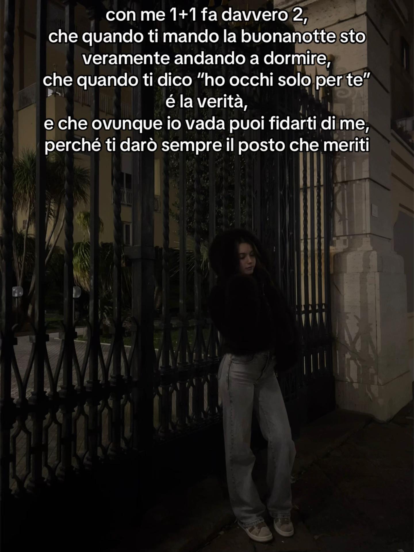 @indiarella