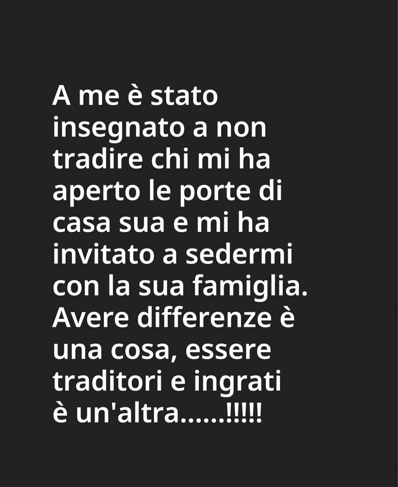 @Carlo Pianese