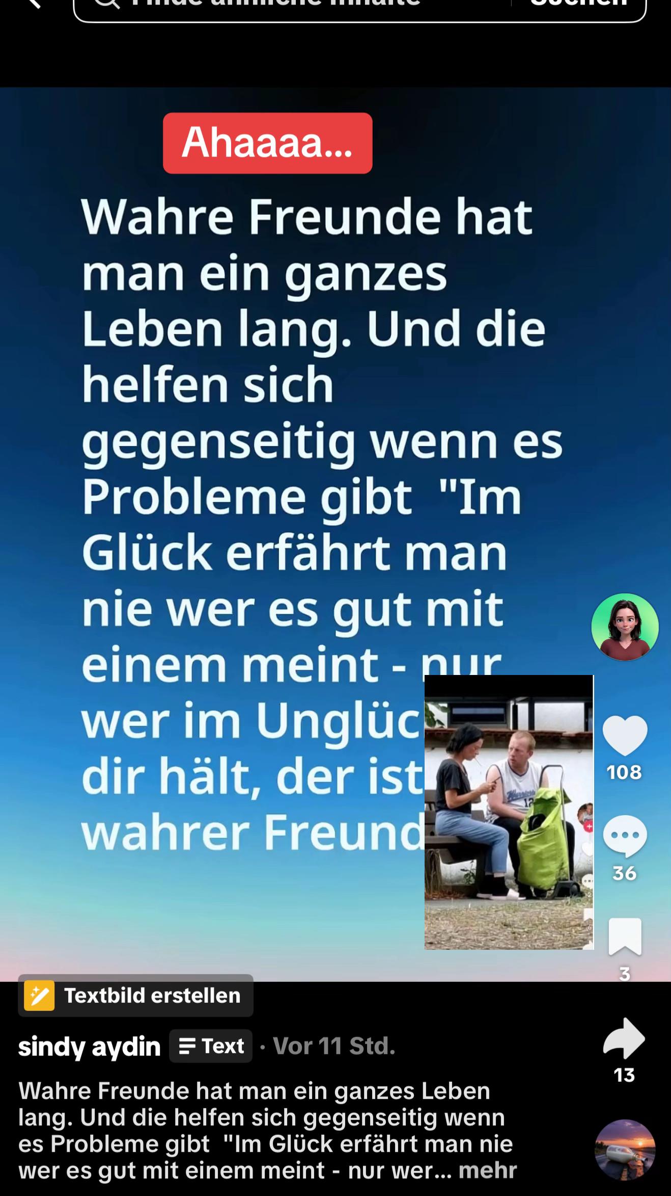 @kingtrolli