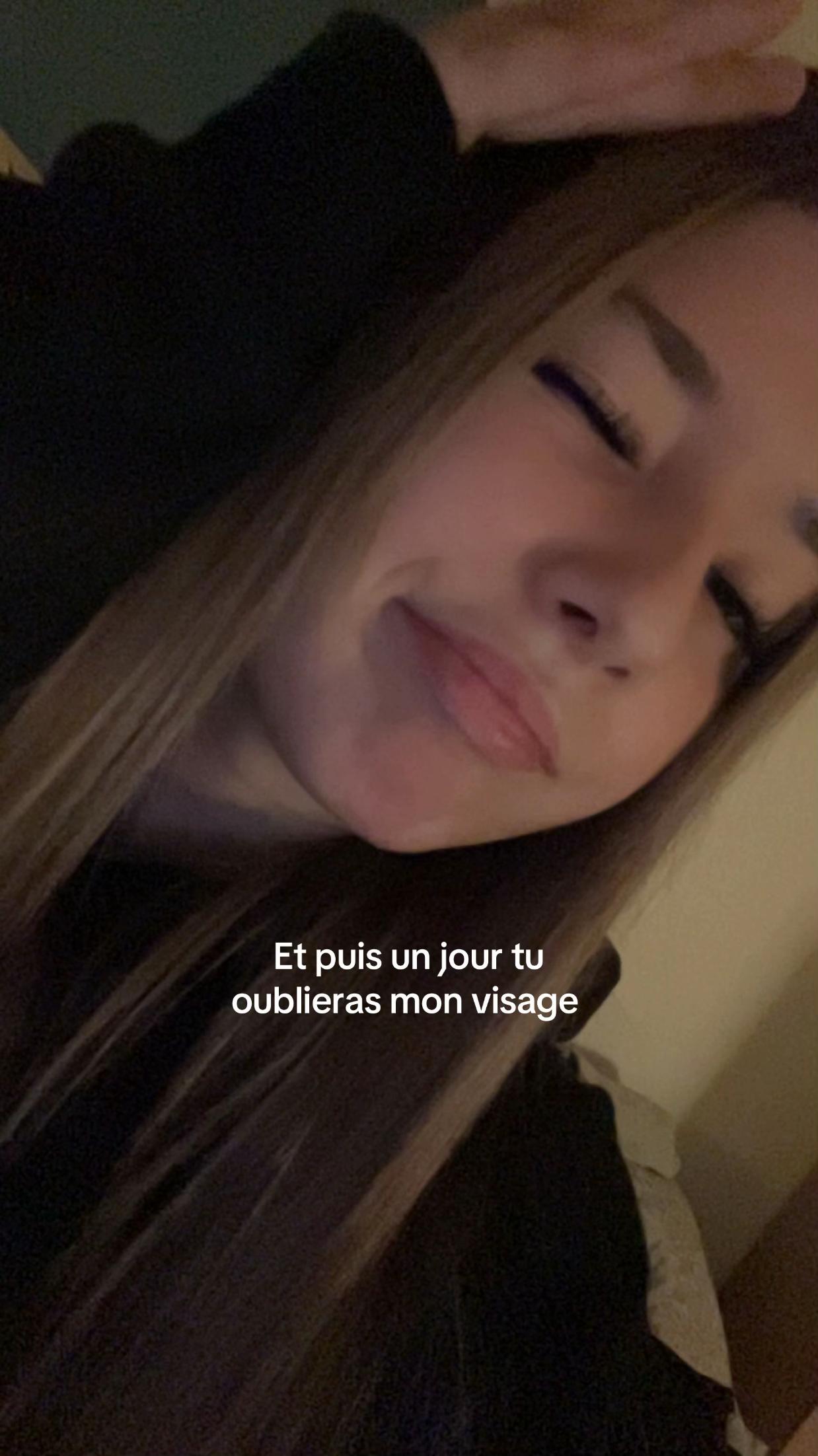 @el.mltfh