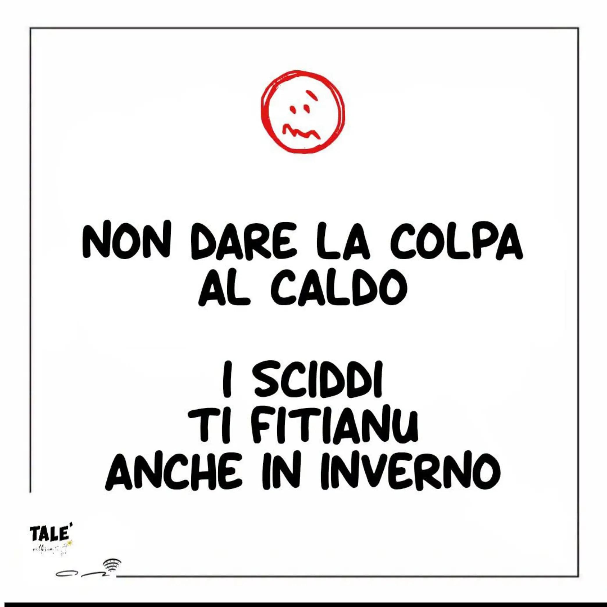 @Siciliana bedda ❤️