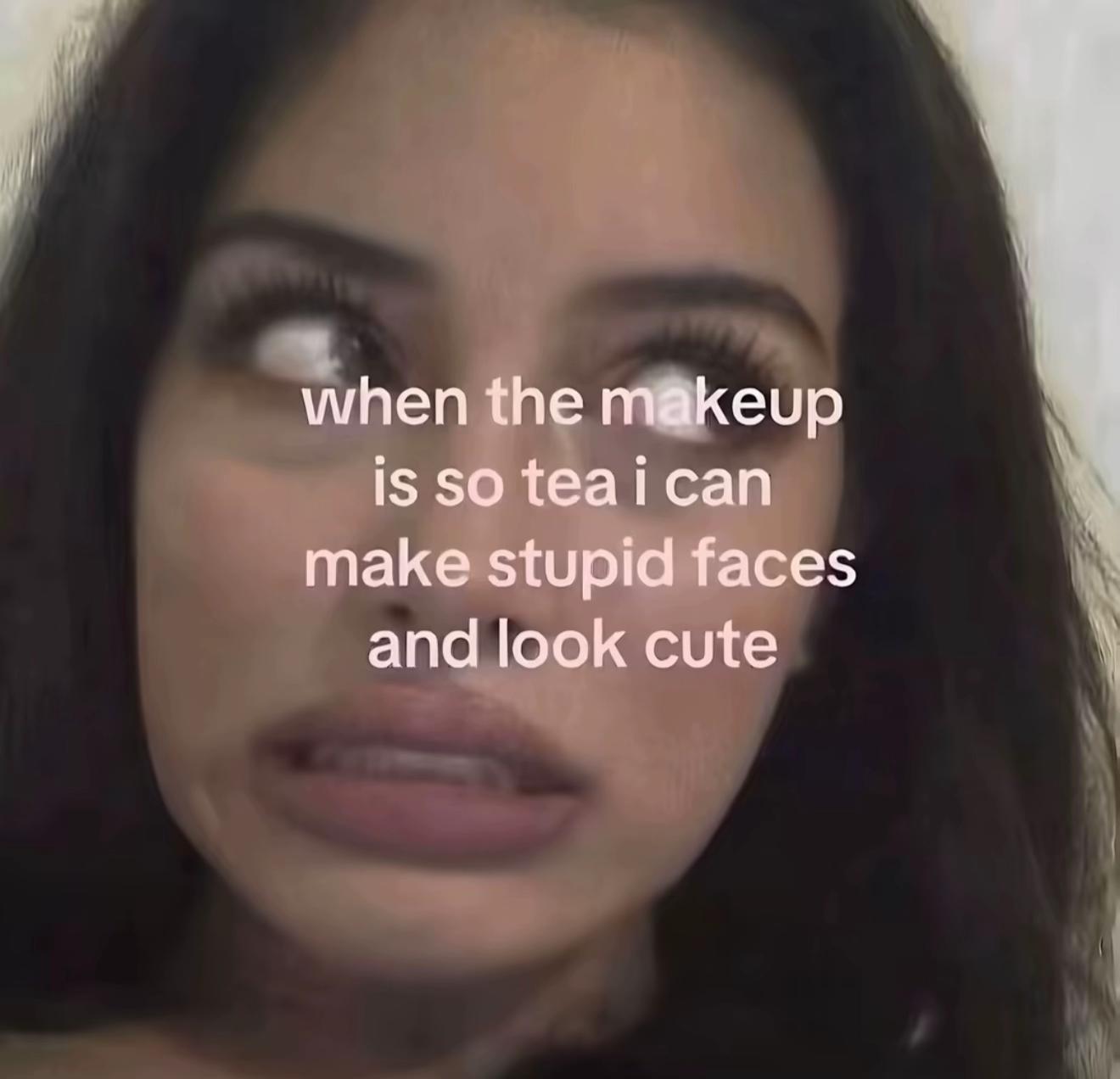 @steph.cn