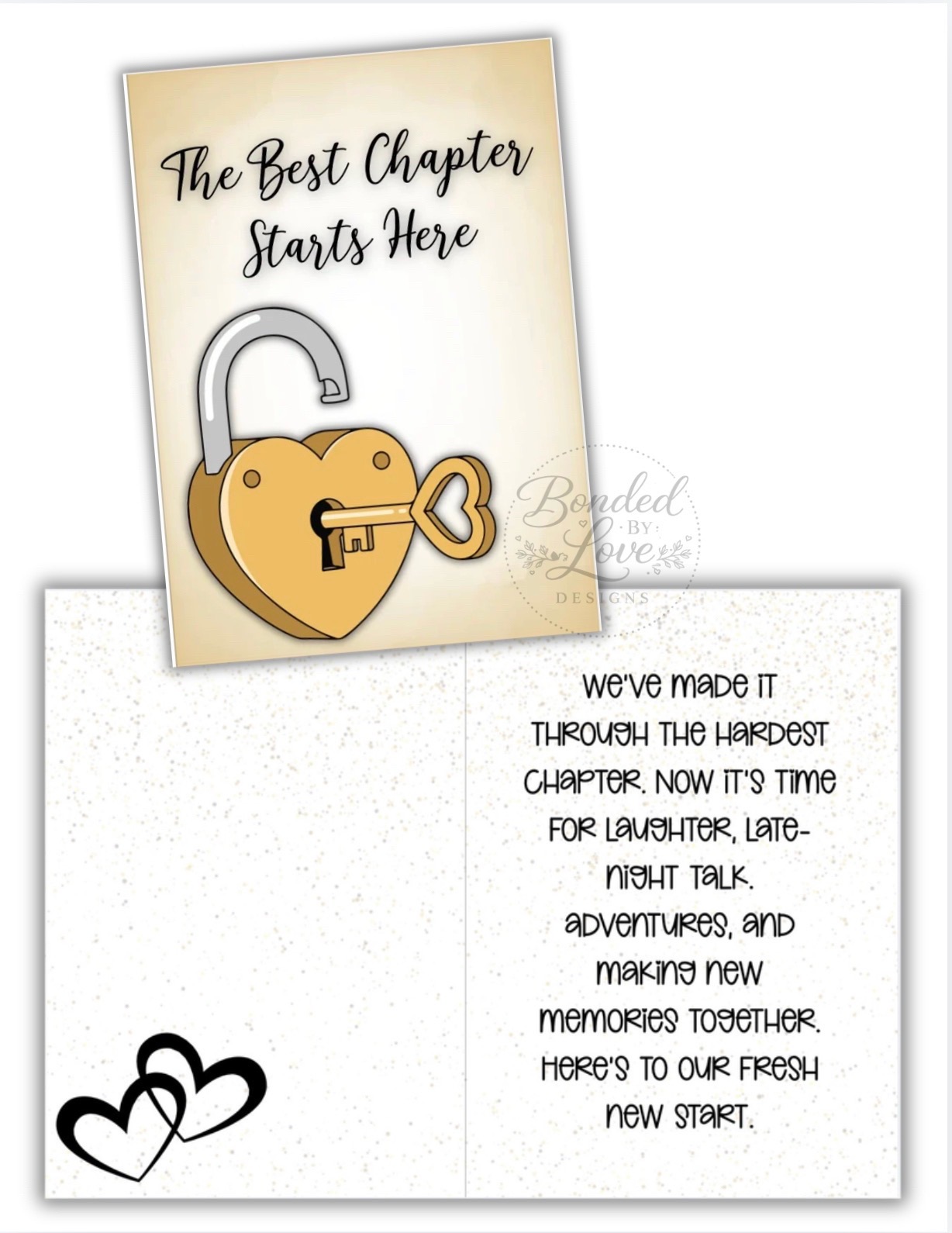 @Prison Wife Stationery ♡