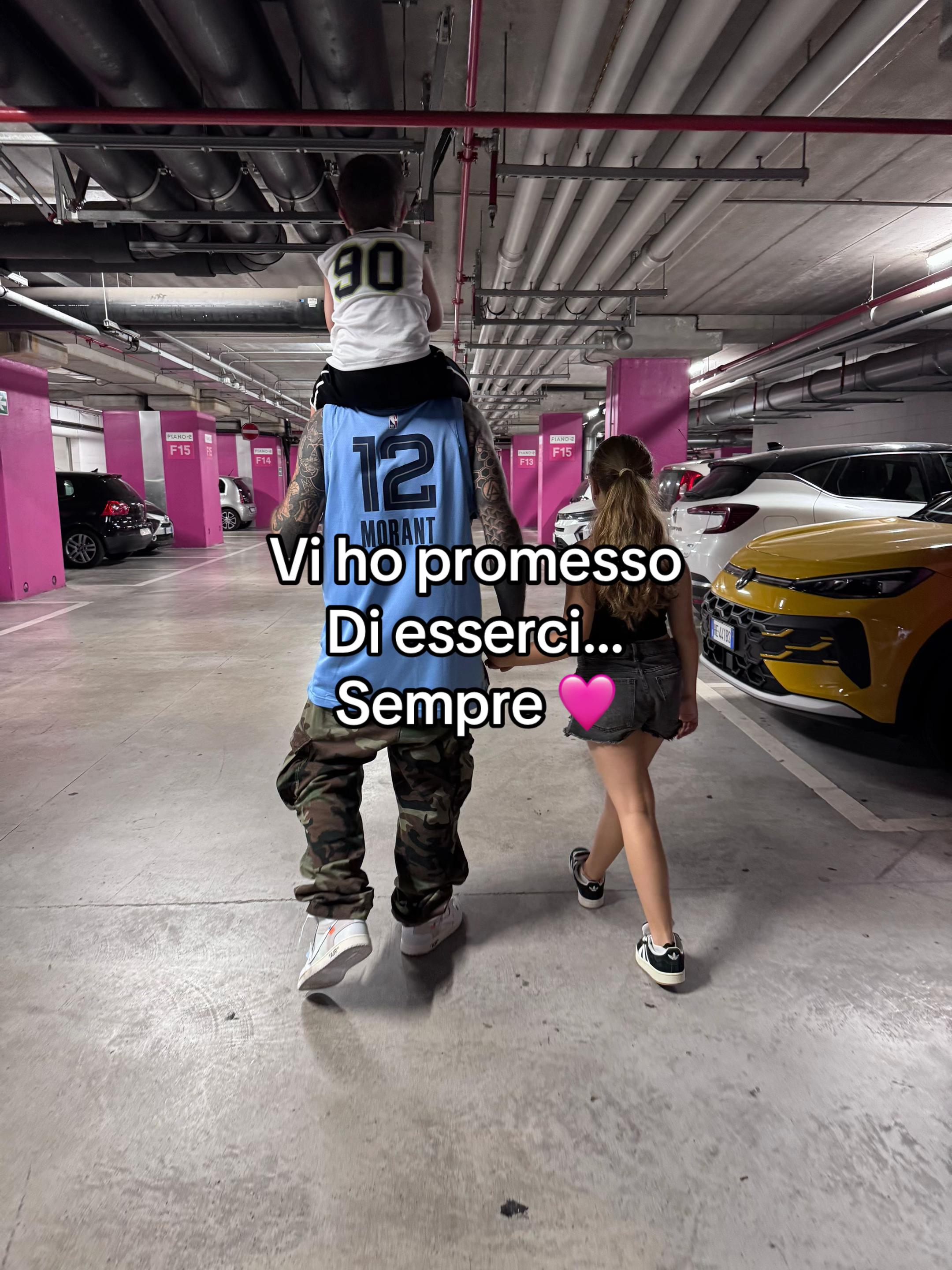 @rorifamily