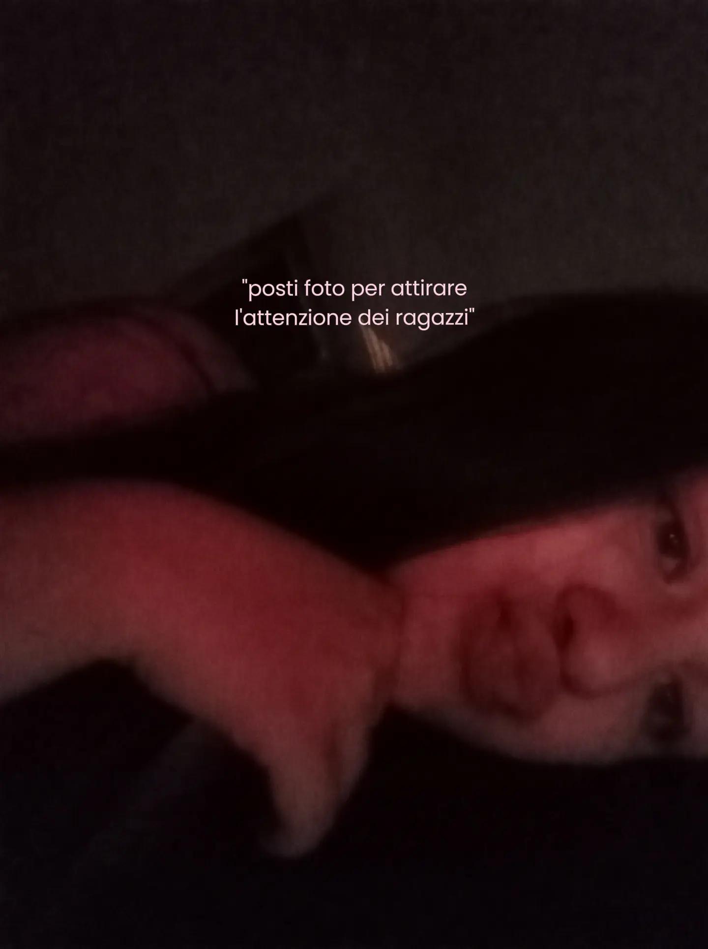 @~𝑫𝒊𝒗𝒂~
