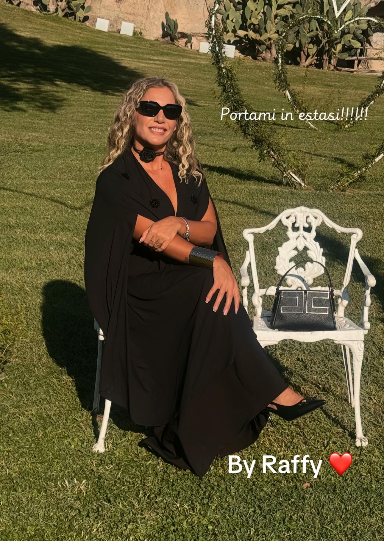 @❤️Raffy❤️