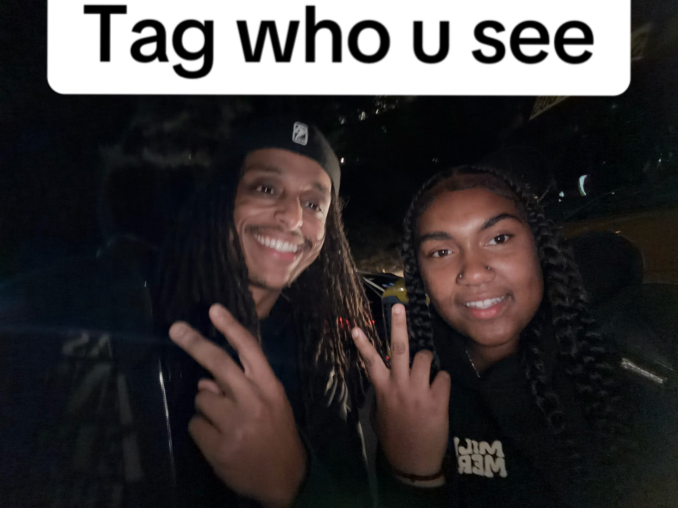 @Bbstarzz