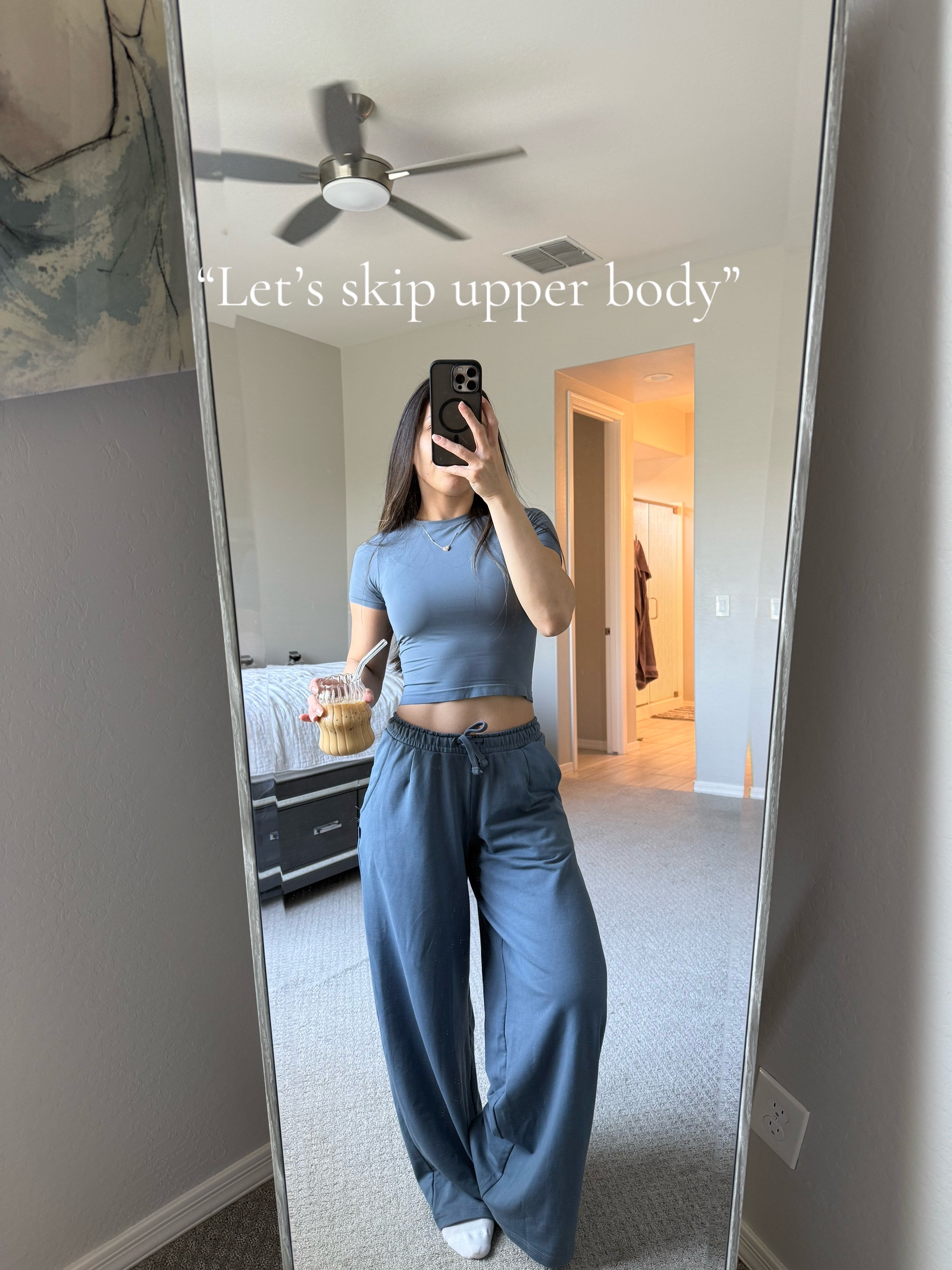 @Leena | Lifestyle