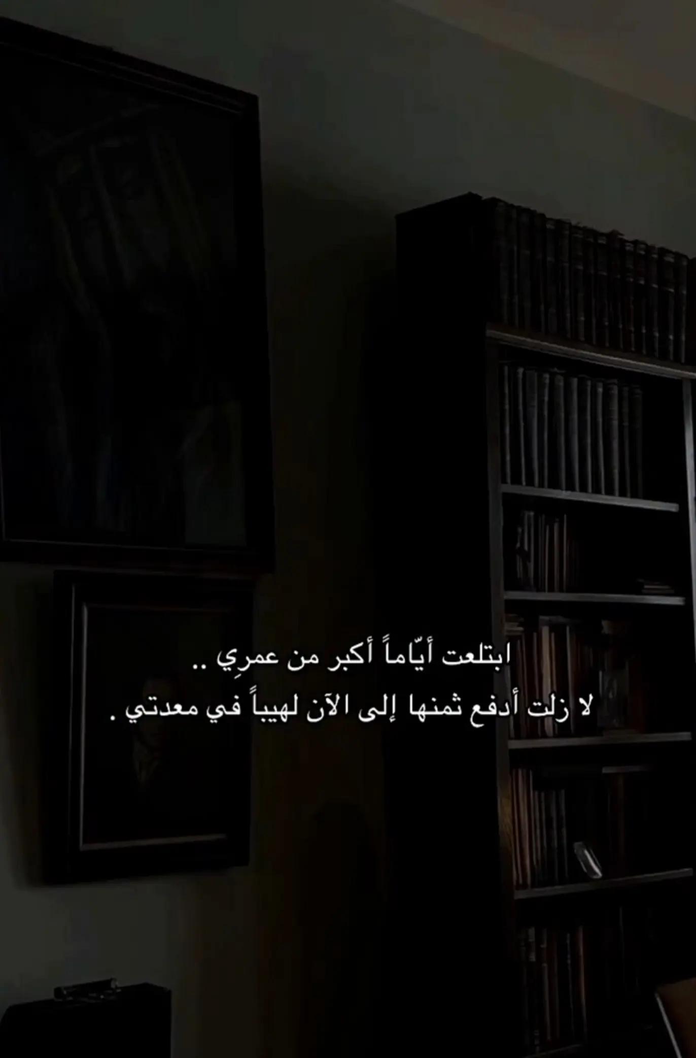 @mrmr