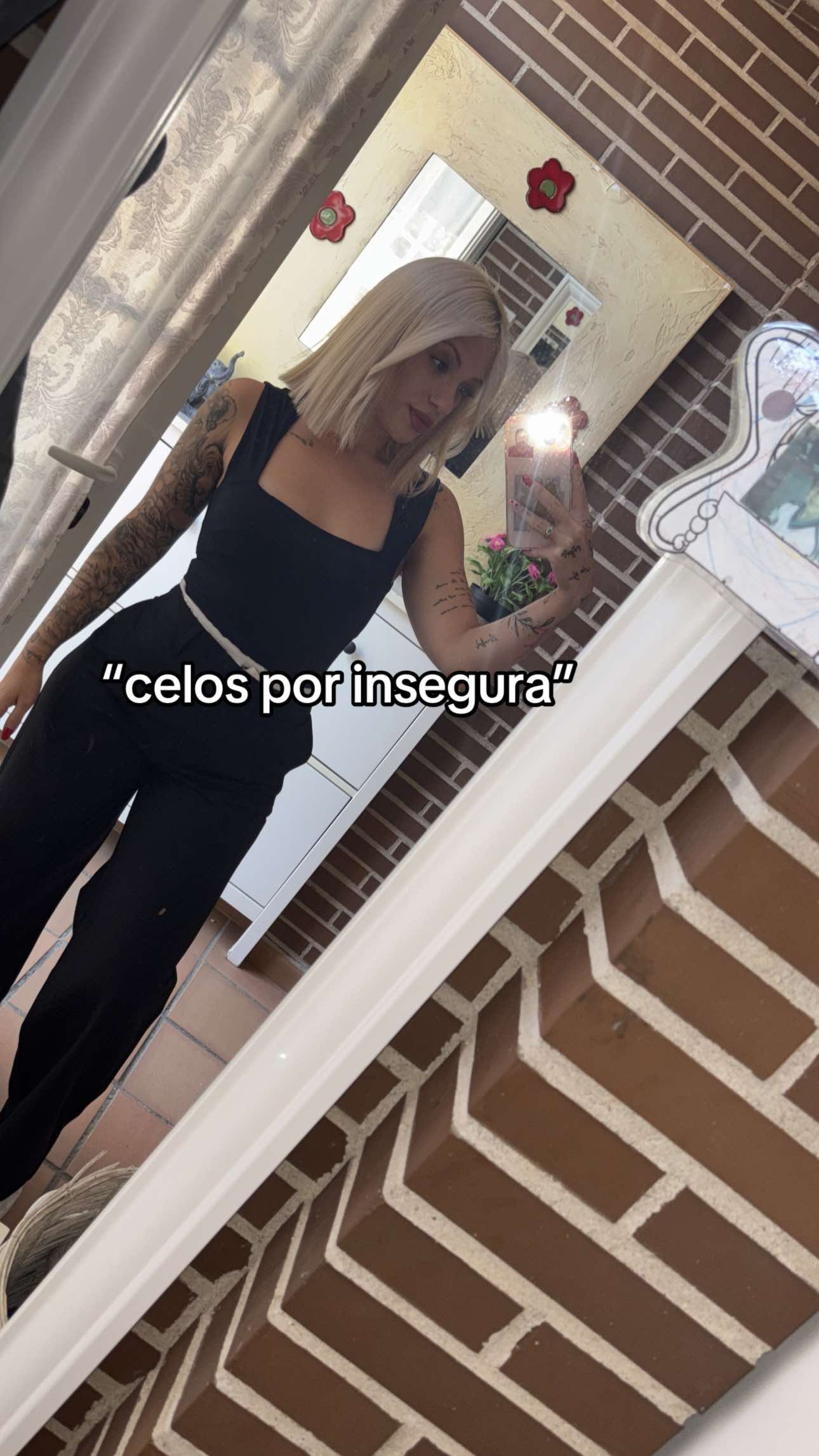 @ttaanna🍒