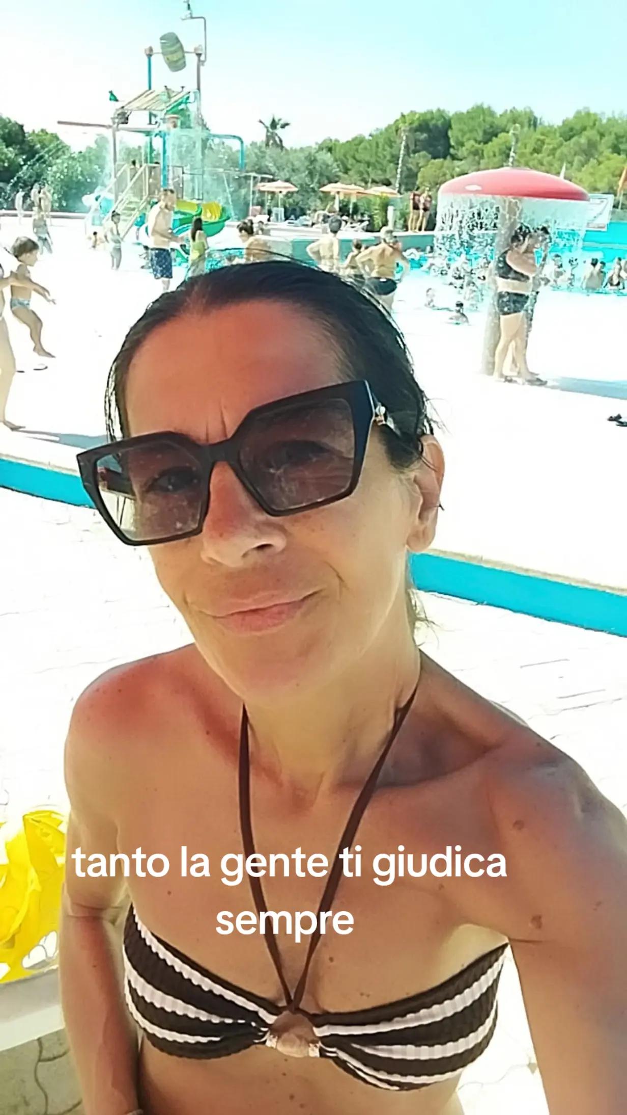 @elviracaldarulo