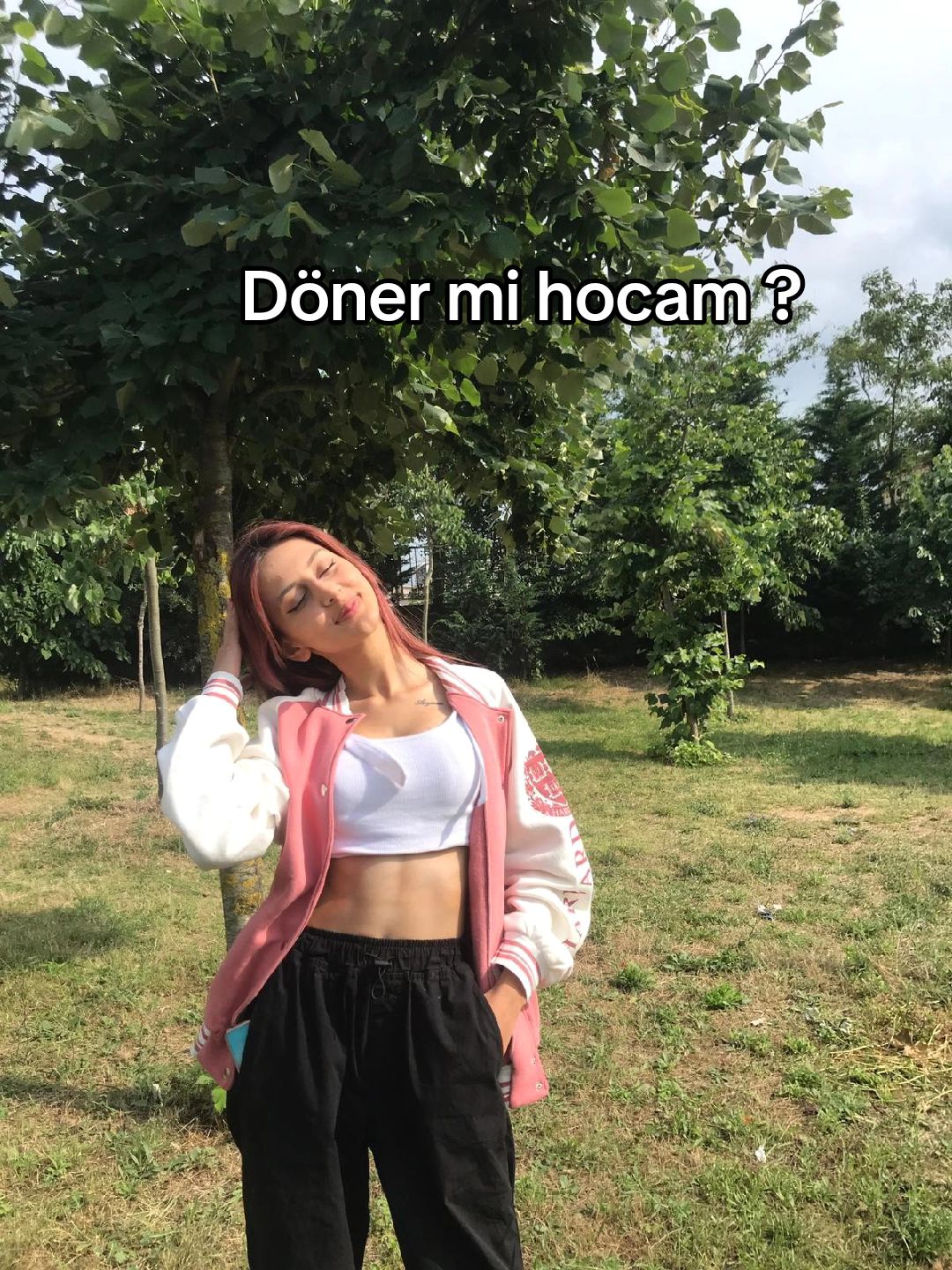 @denizeser41