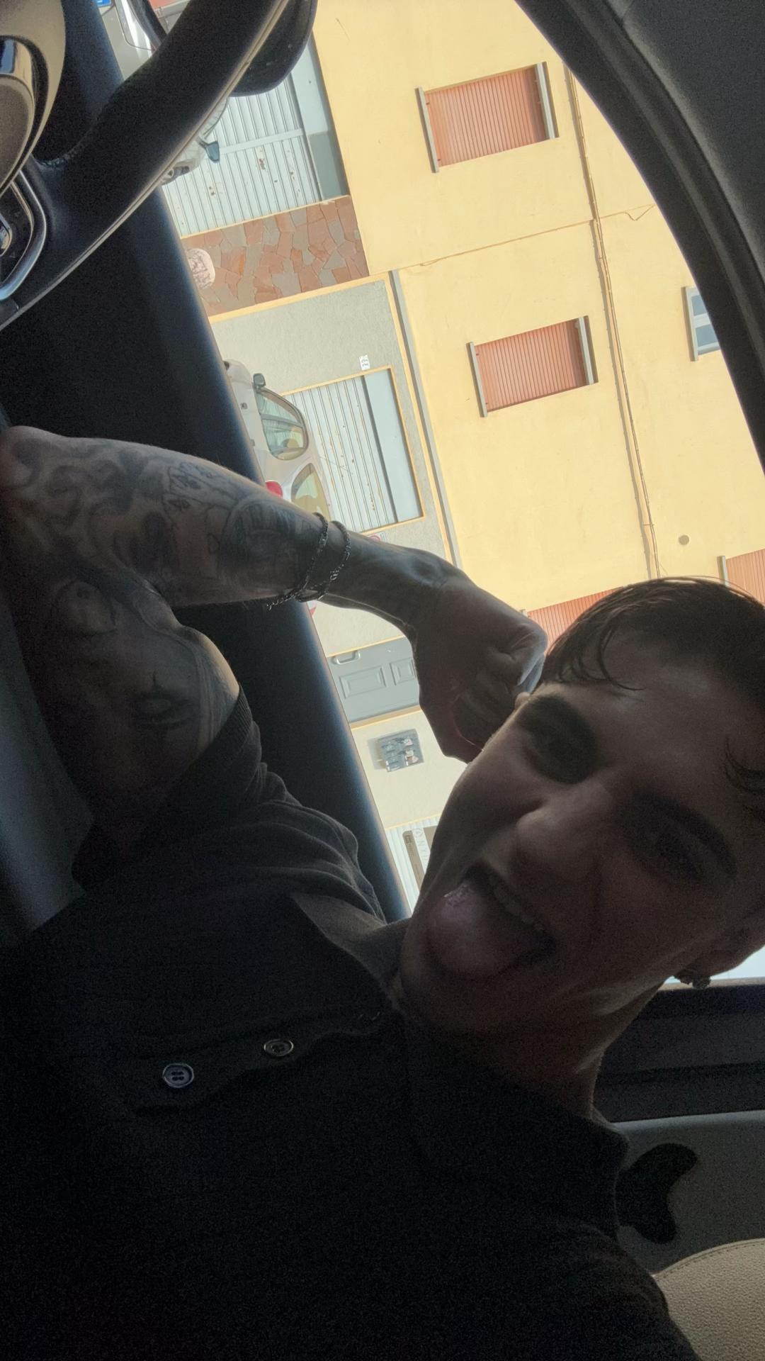 @ssstteccarafa