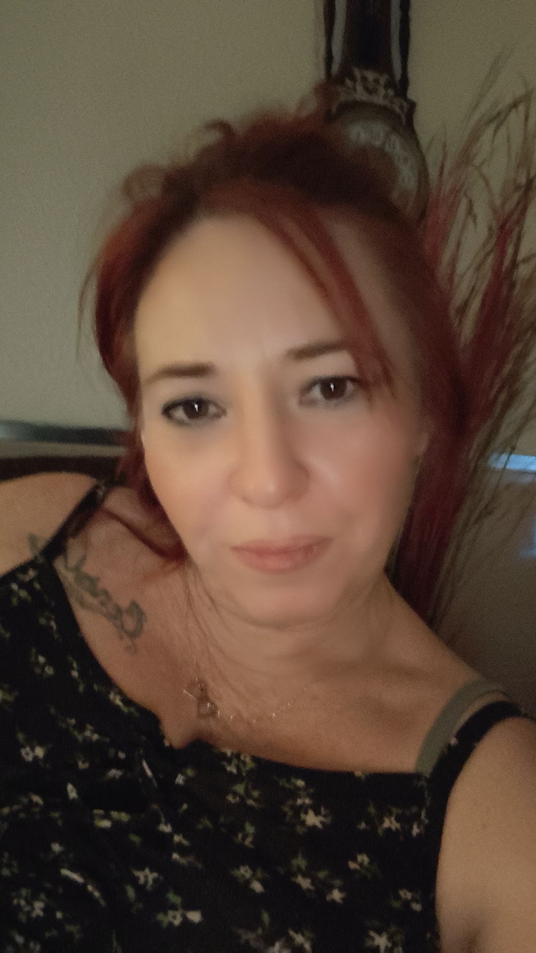 @Censy42