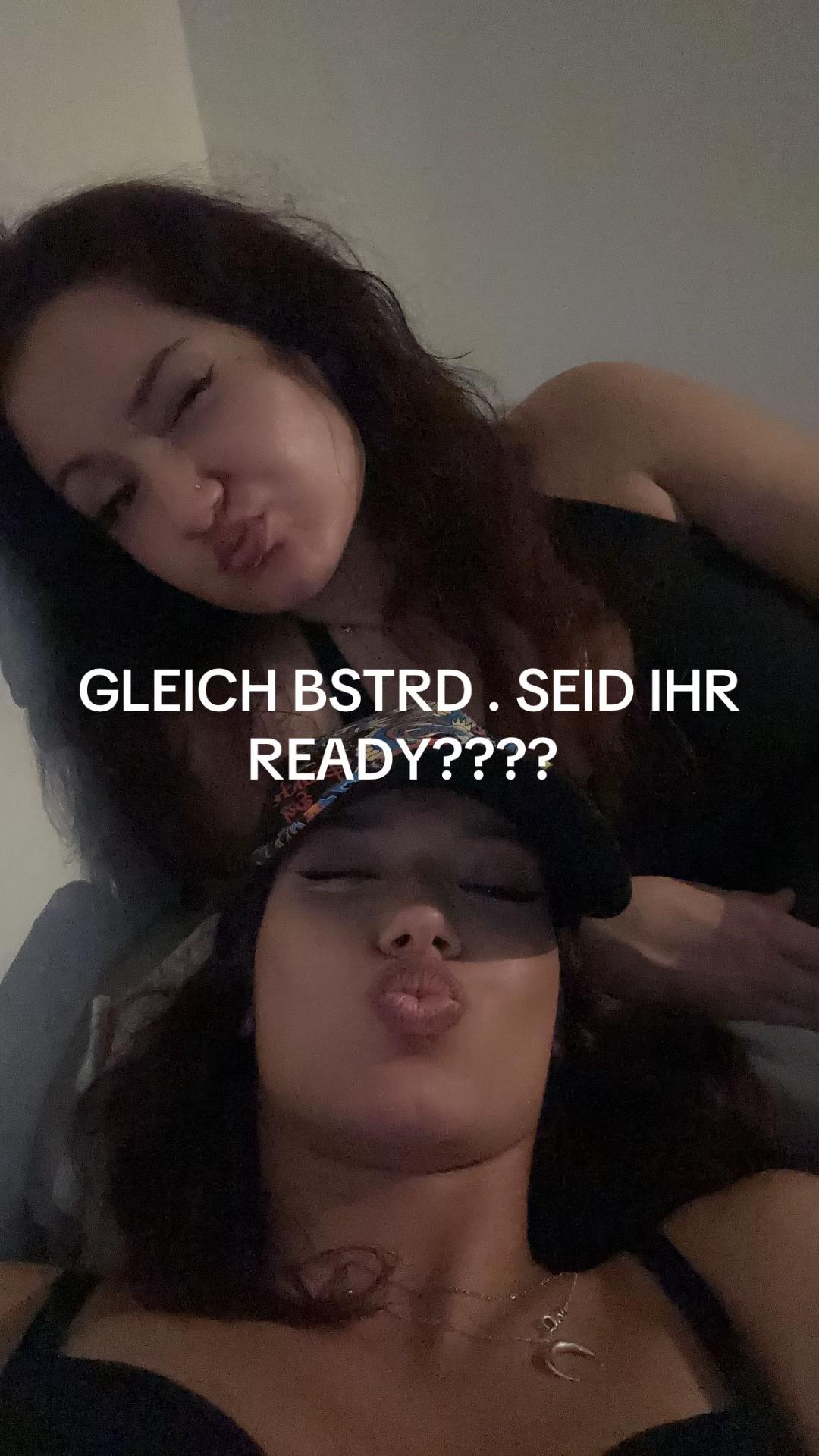 @YENVI