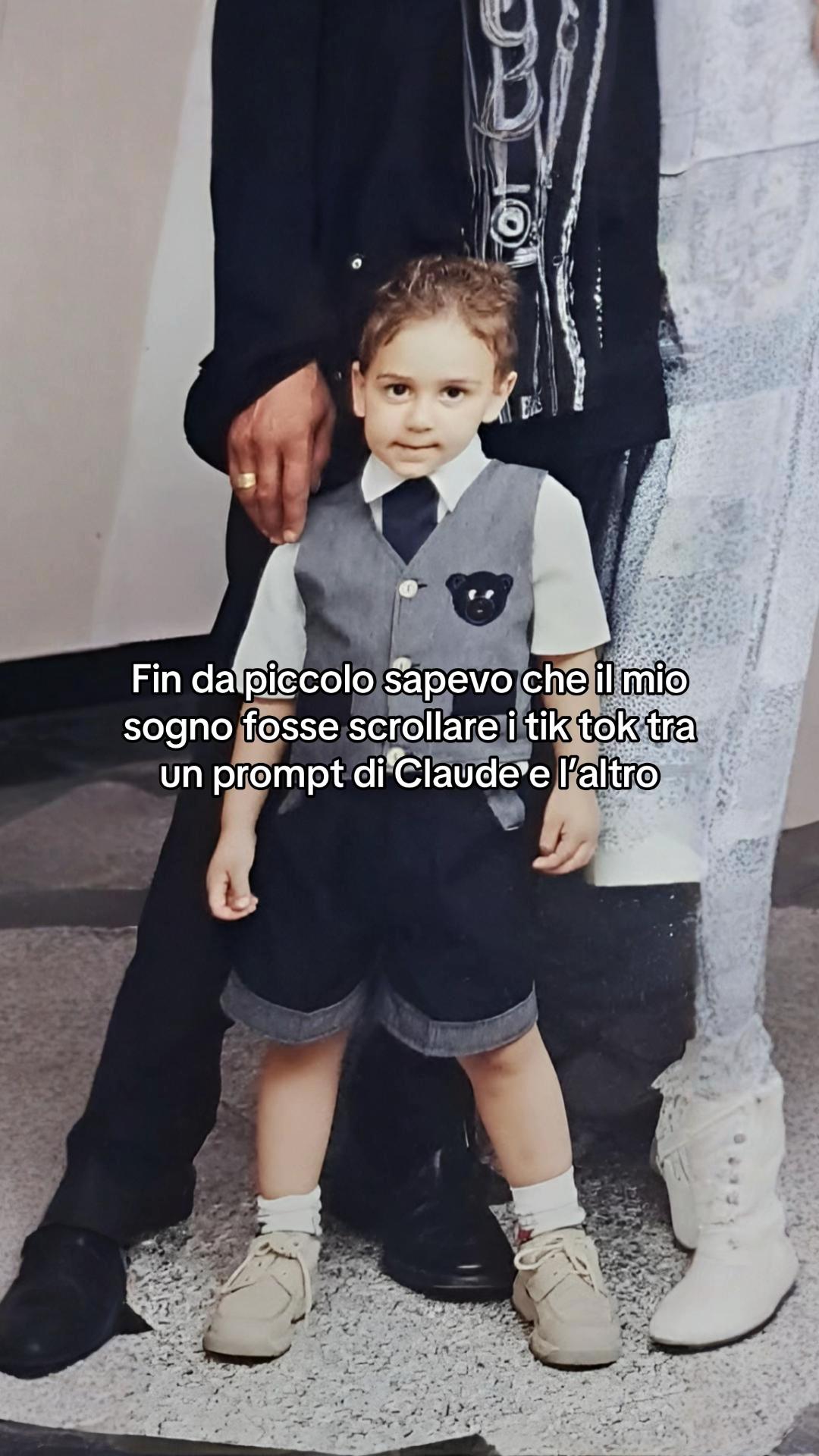 @antonio_braccolino