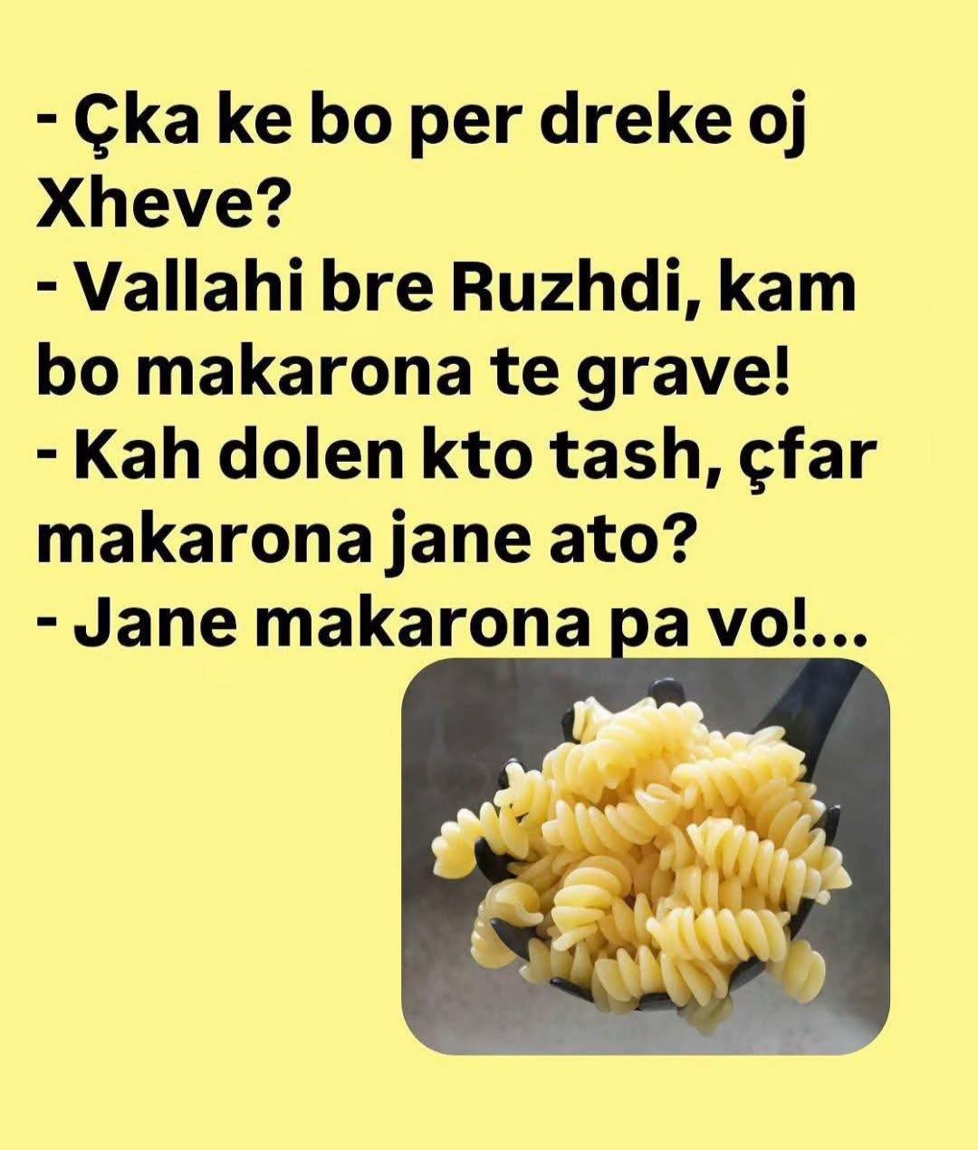 @Suzana.62 te qeshim pak