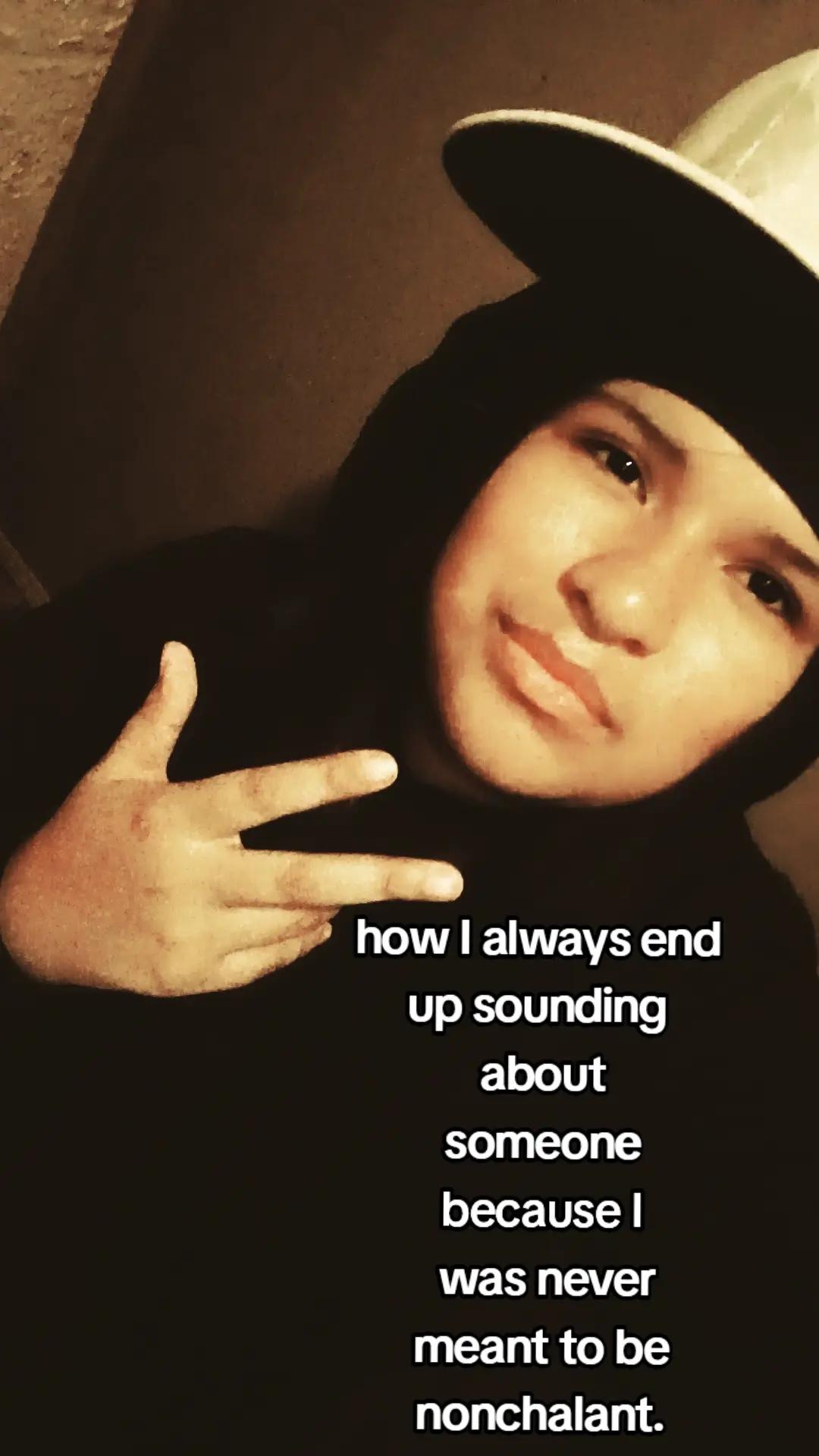 @️