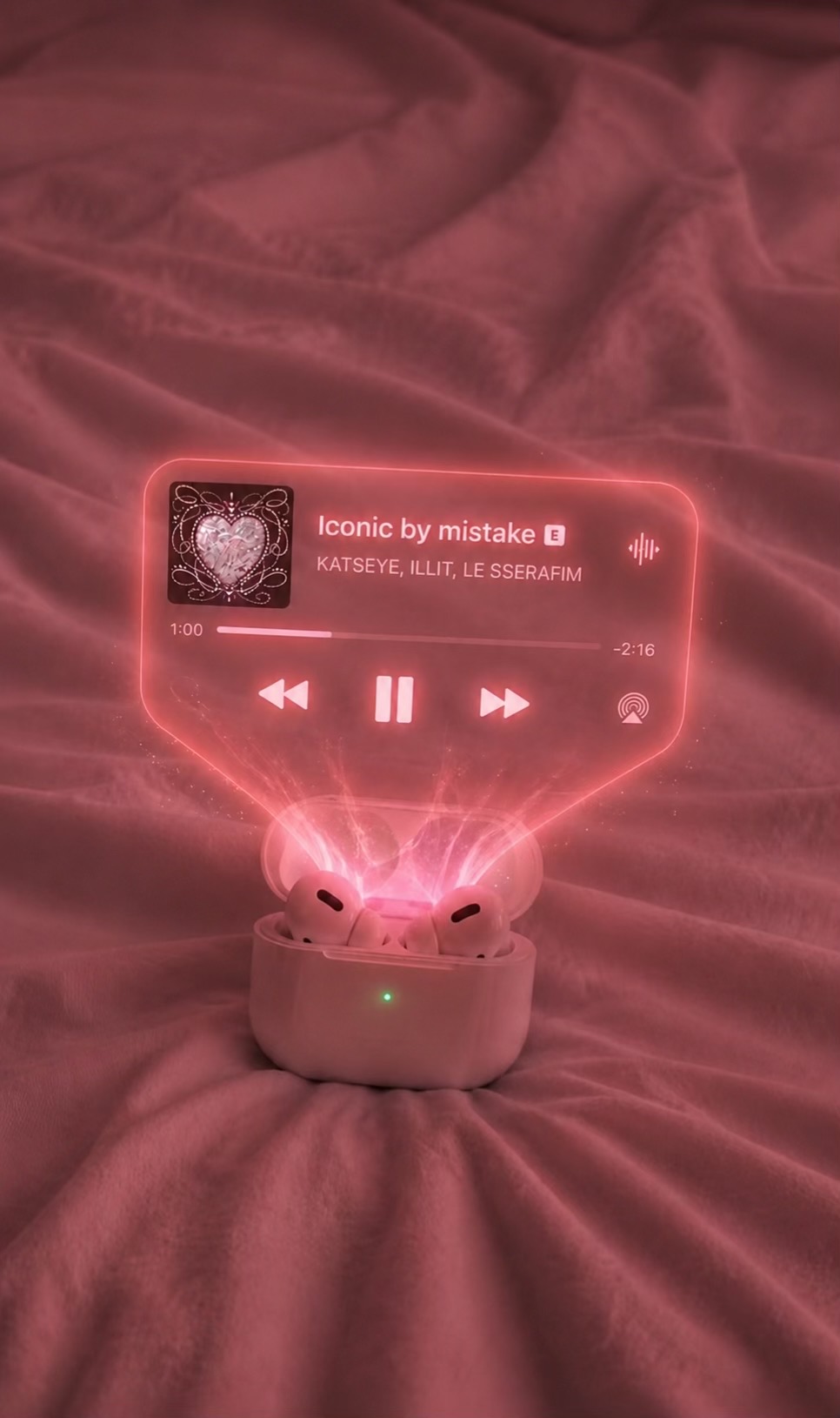 @ˑ 𓈒 𐔌 𝐌𝐢𝐦𝐢𝐢 ͡꒱ ۫
