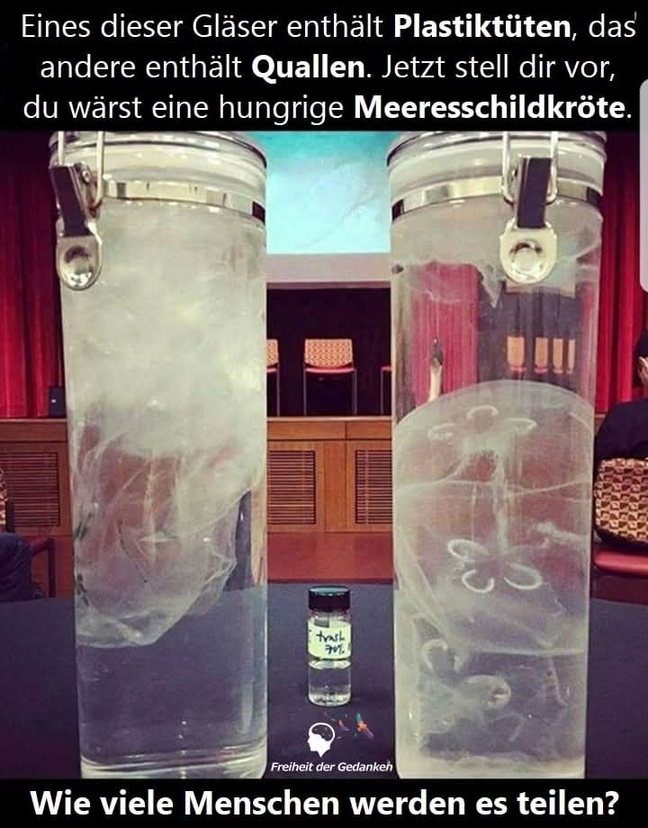 @#interesthings