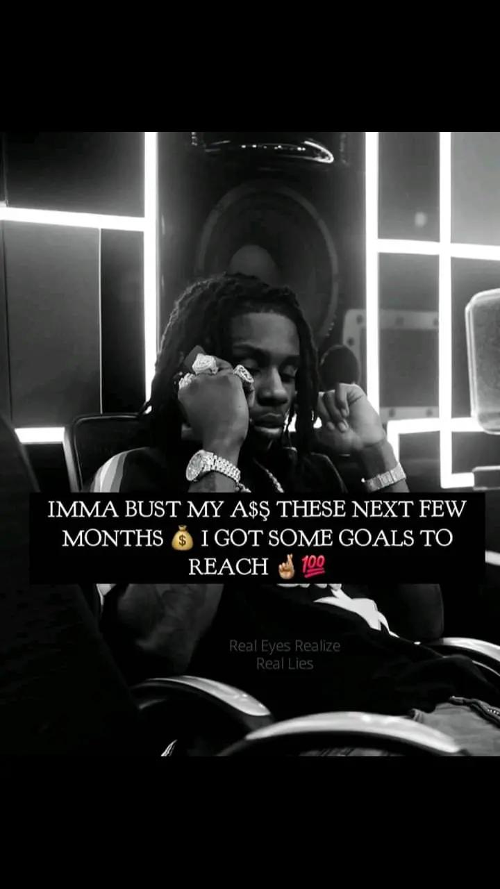 @YOUR PRINCE ❤️