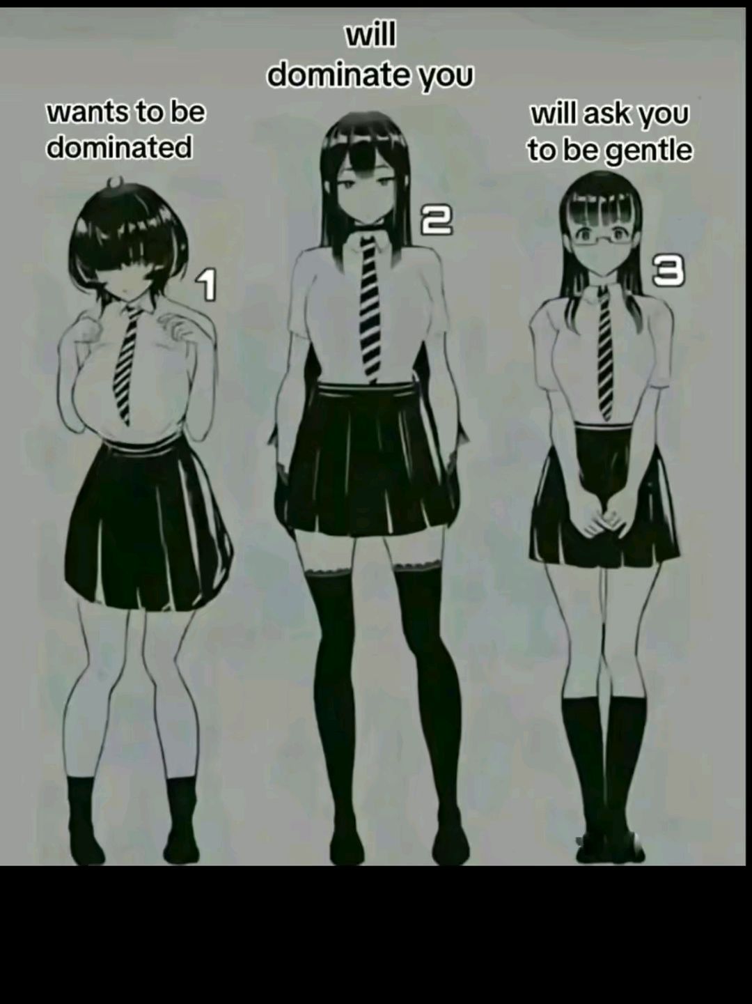@×~El_ias~×