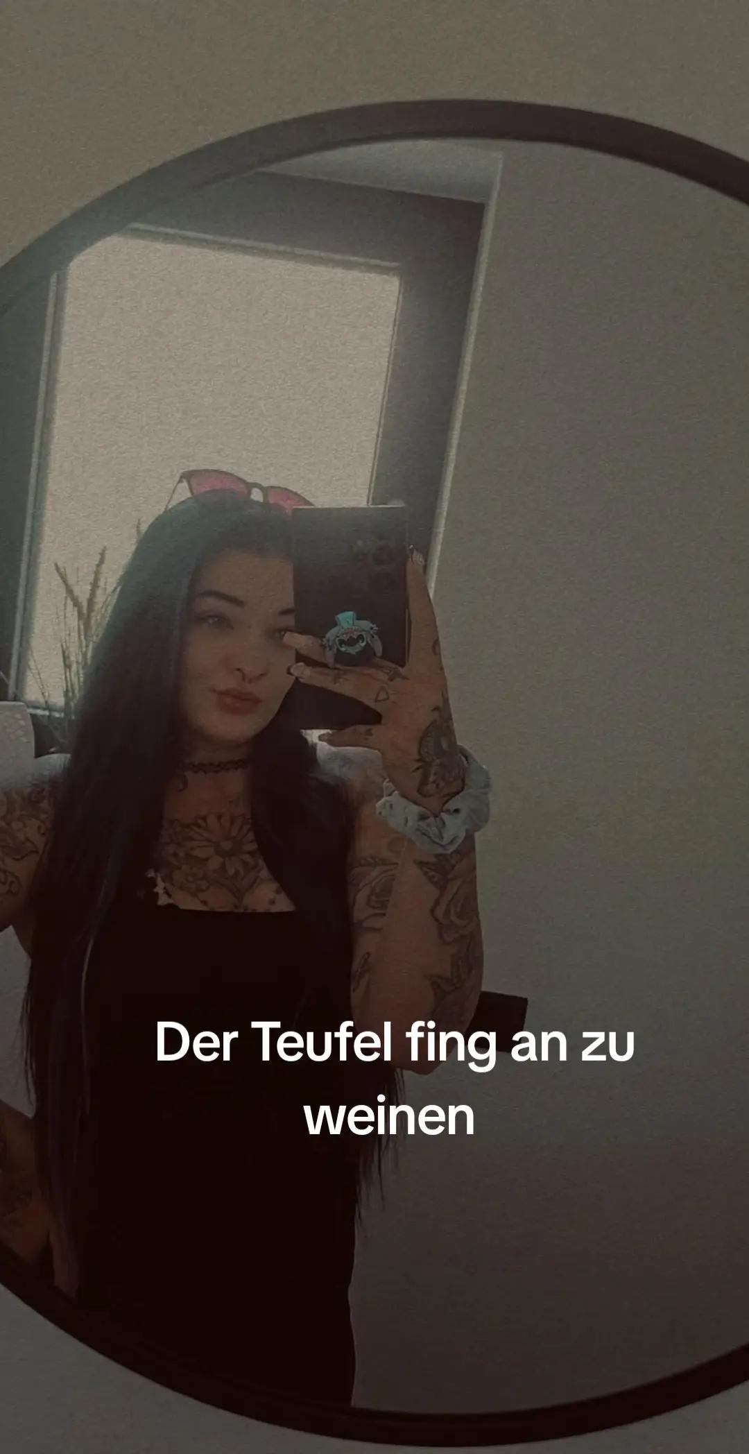 @txnjxx_