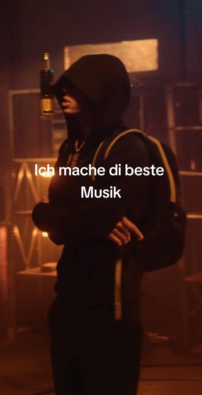 @XRSPD₩
