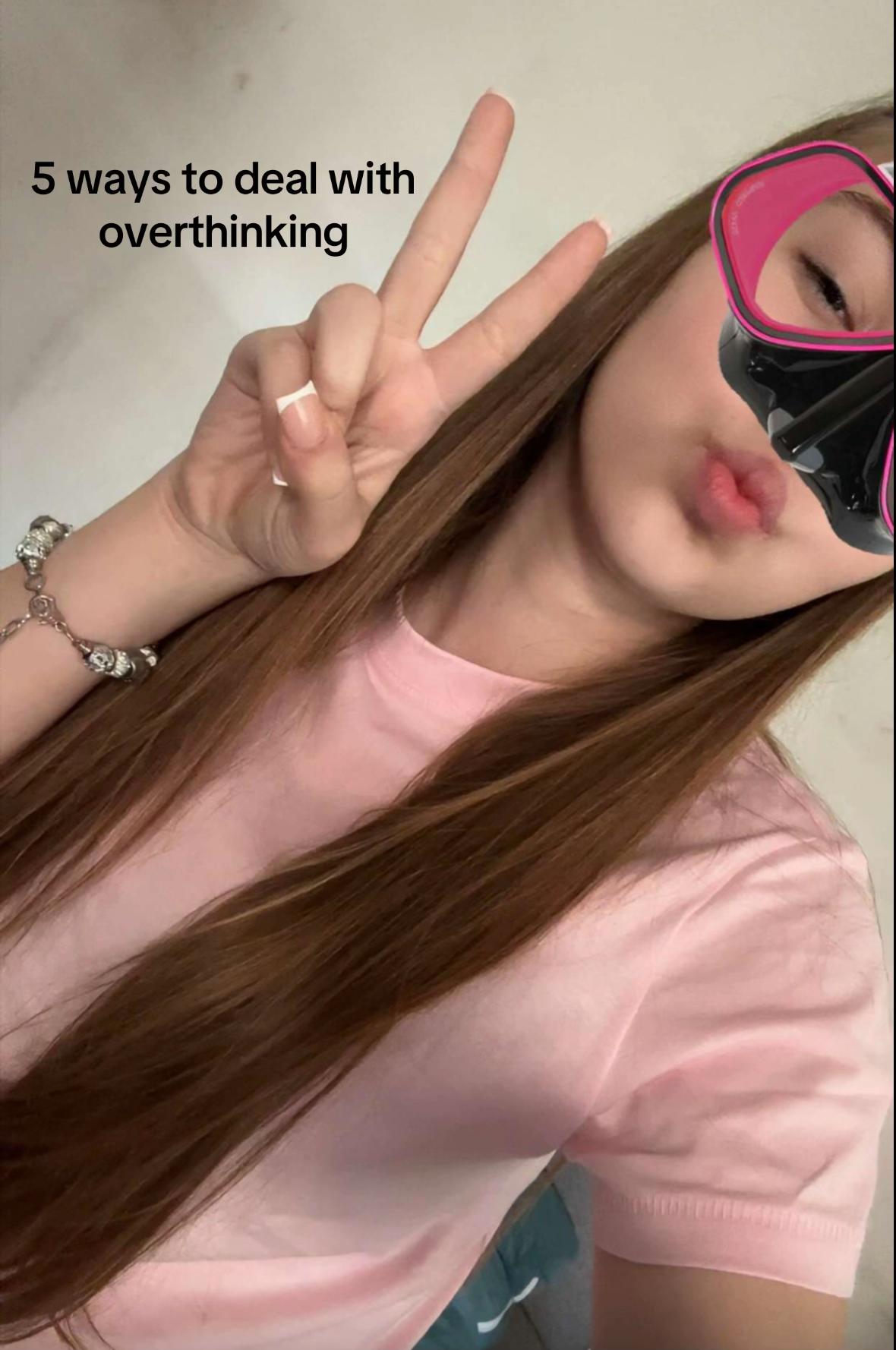 @Dominika