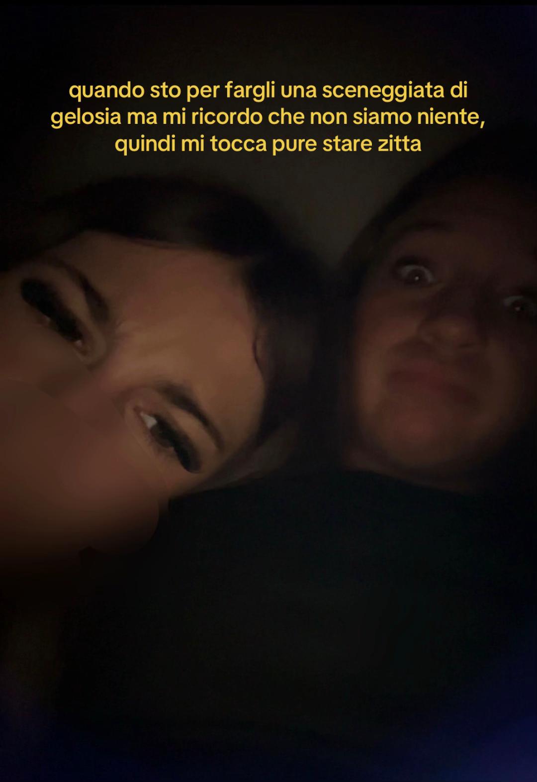 @𝟓𝟓𝟓🌟