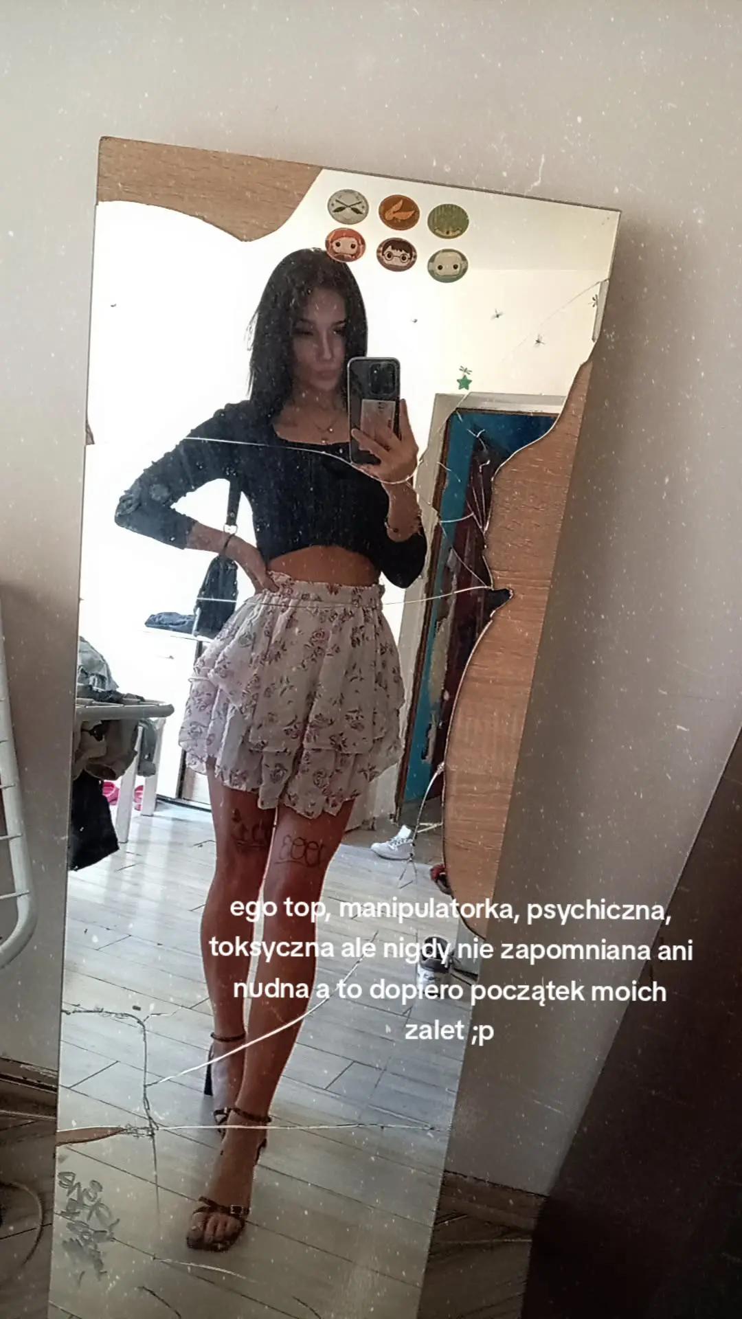 @oli🧙🏼♀️