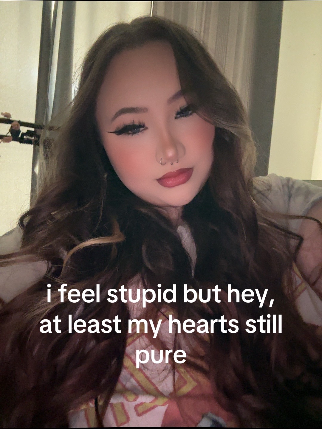 @ᴋꨄ