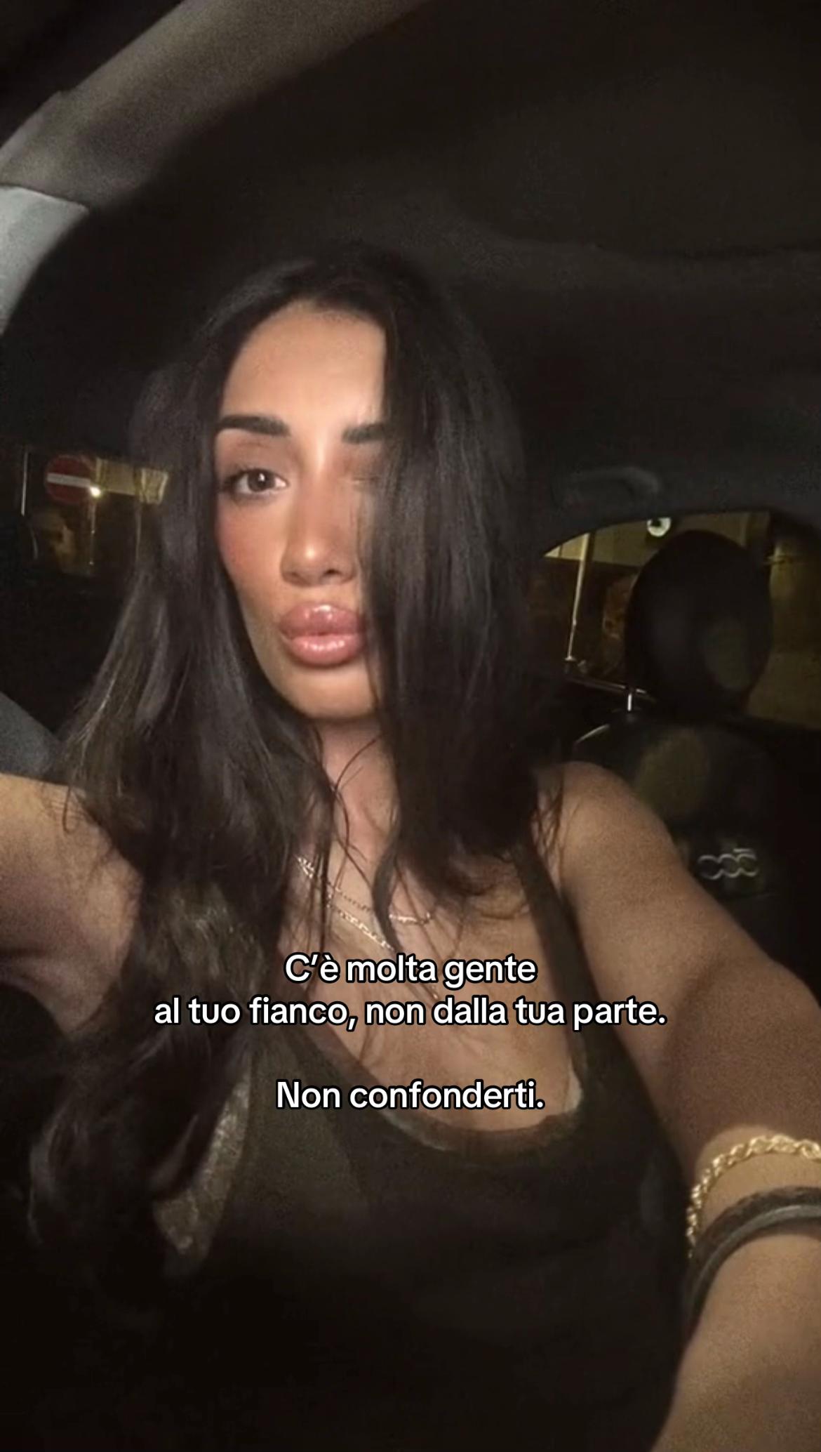 @milenacelentano1