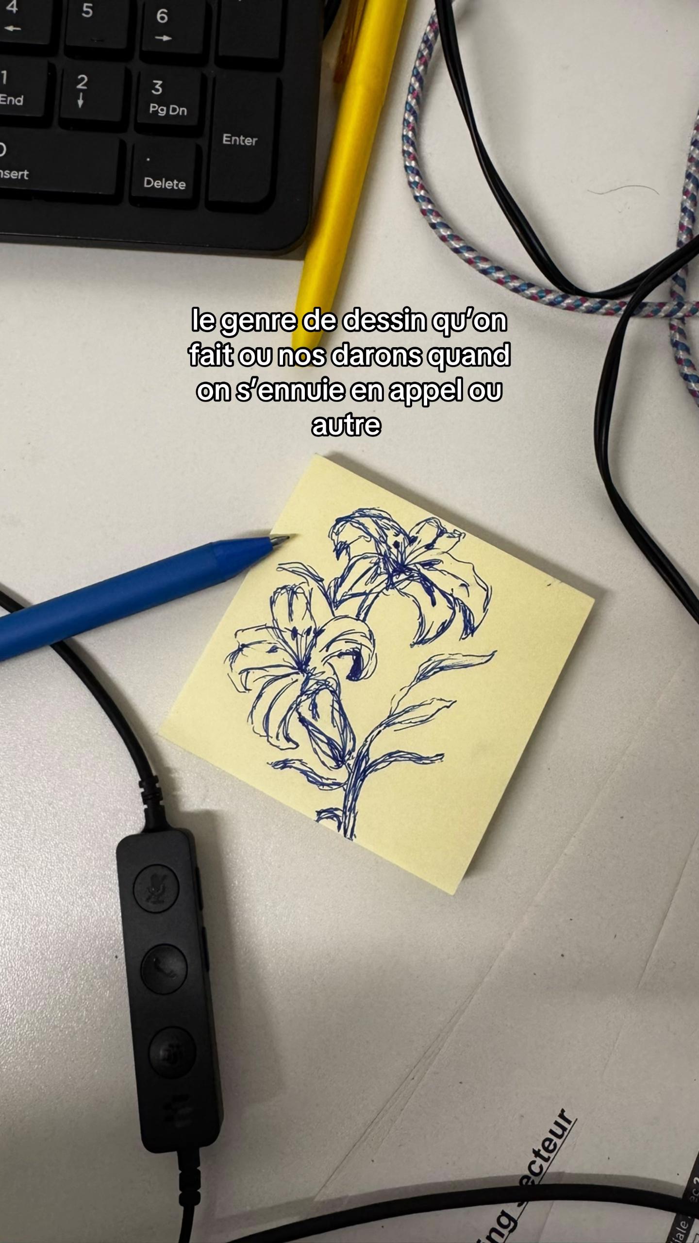 @𝘔𝘢𝘭𝘪𝘤𝘪𝘢