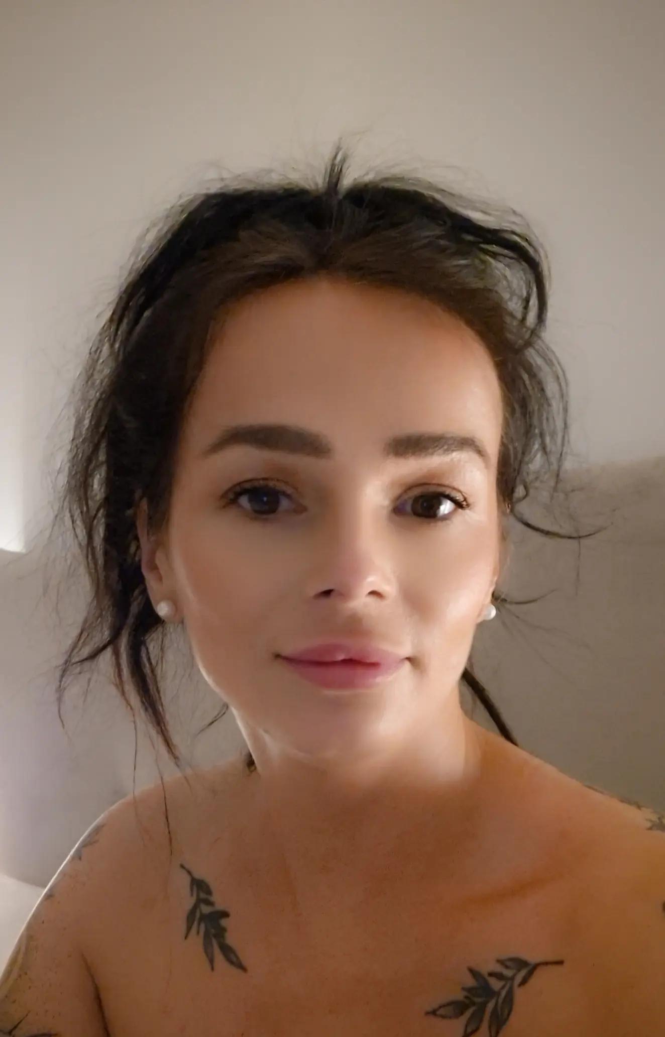@Pati36