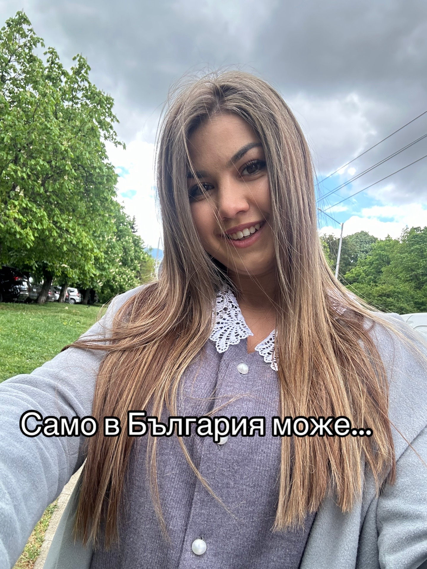 @Vikitoria Jordanova