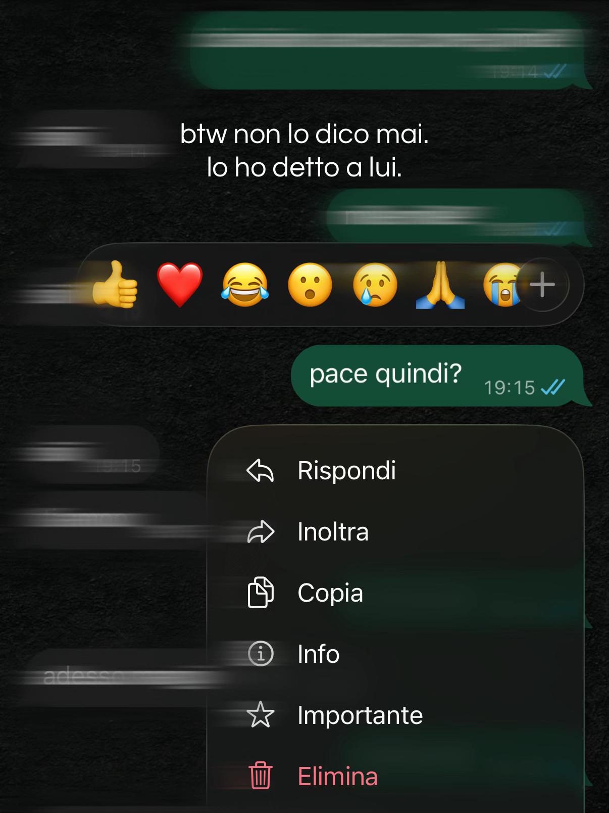 @x2.annacorsetta