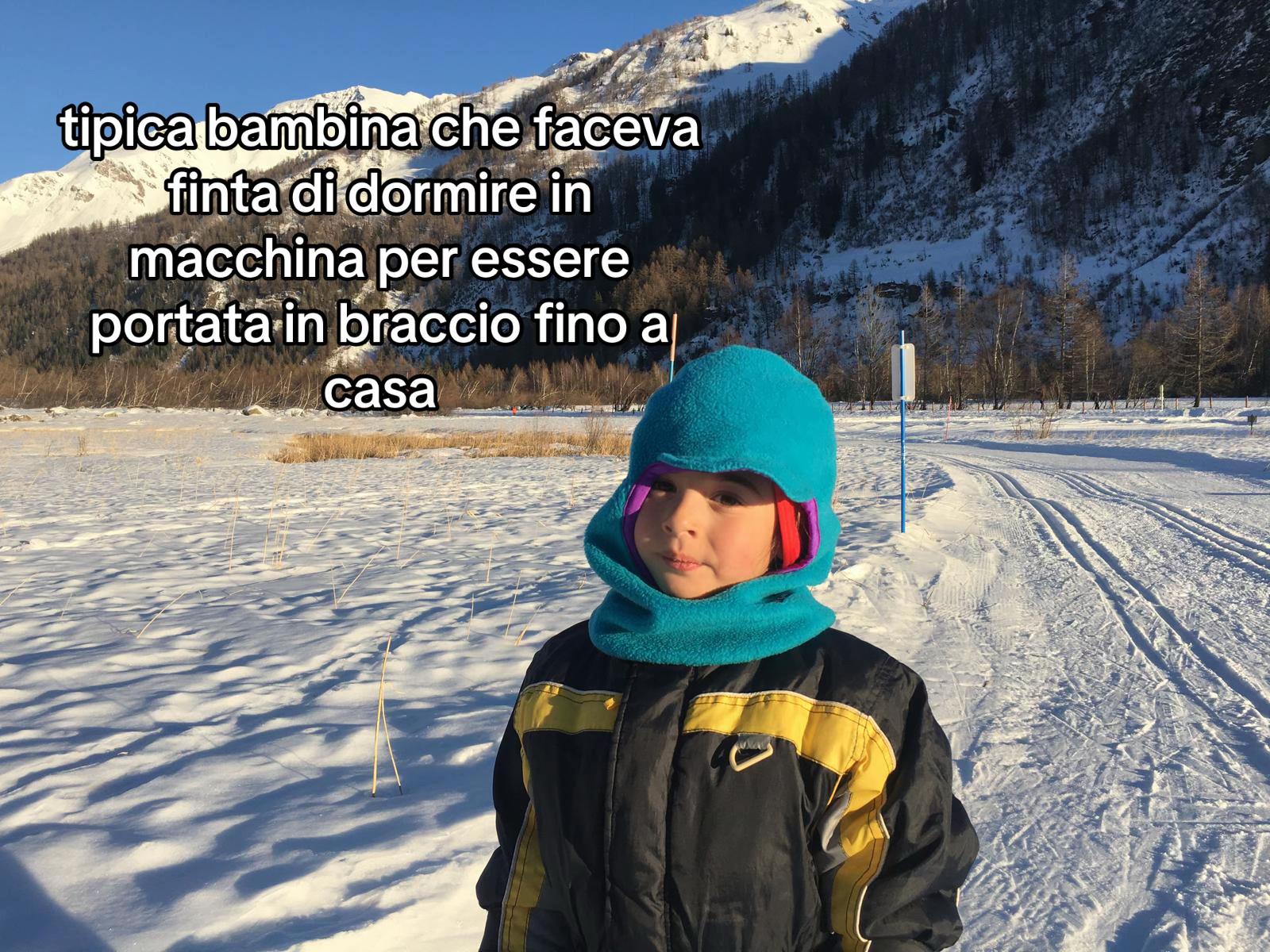 @ludo.spamm