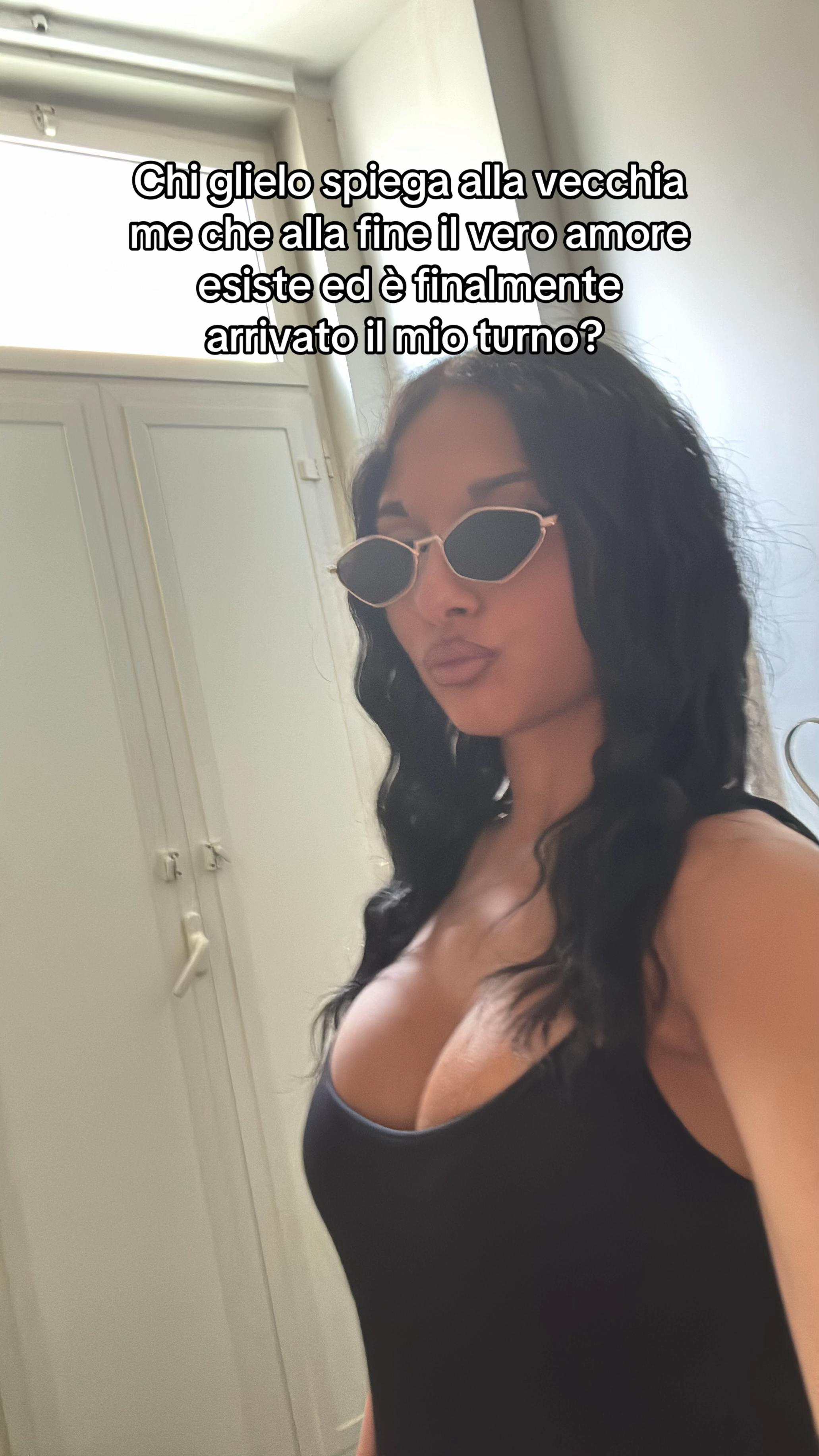 @bennytalotti14