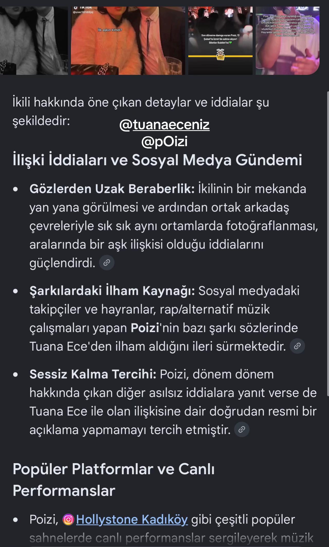 @poiziderler