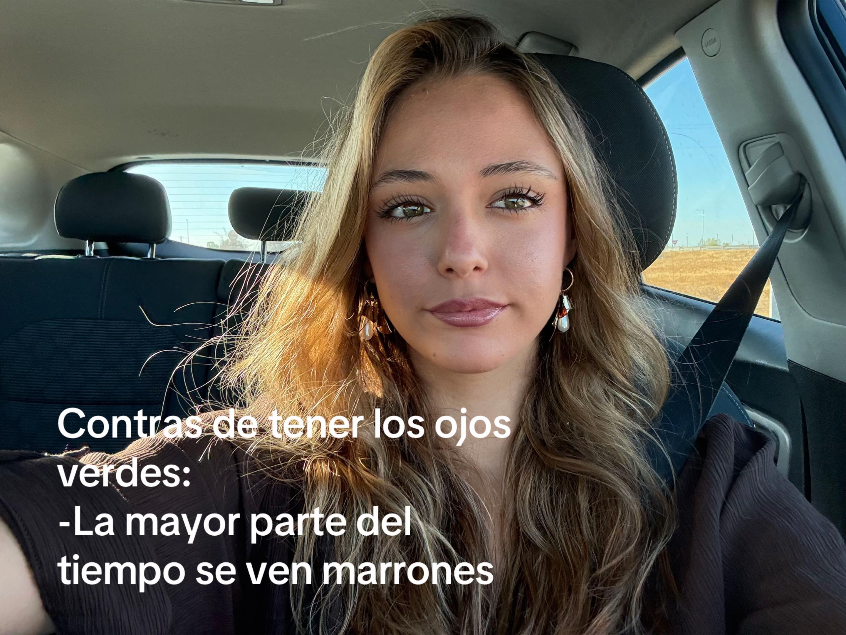 @Tess