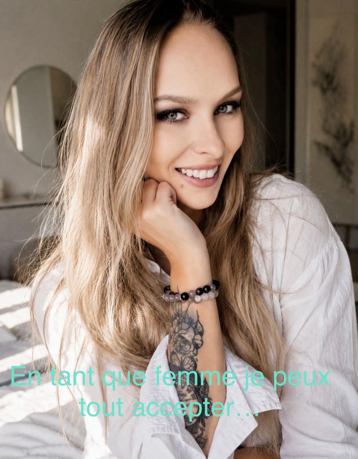 @Lisaadrianomich<3
