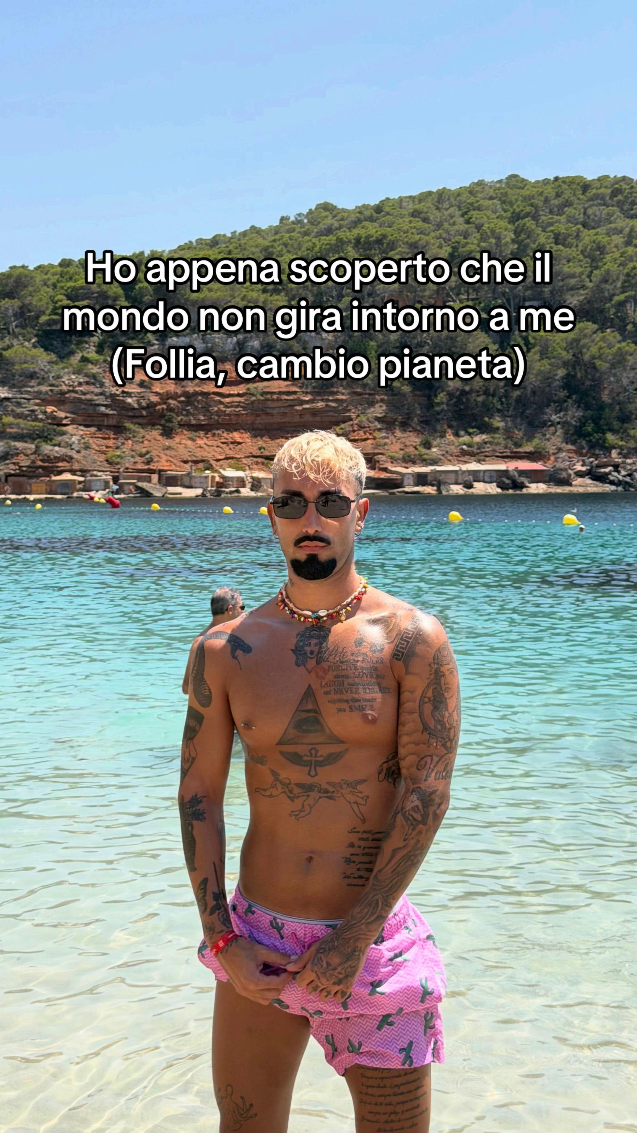 @Vito Maiori