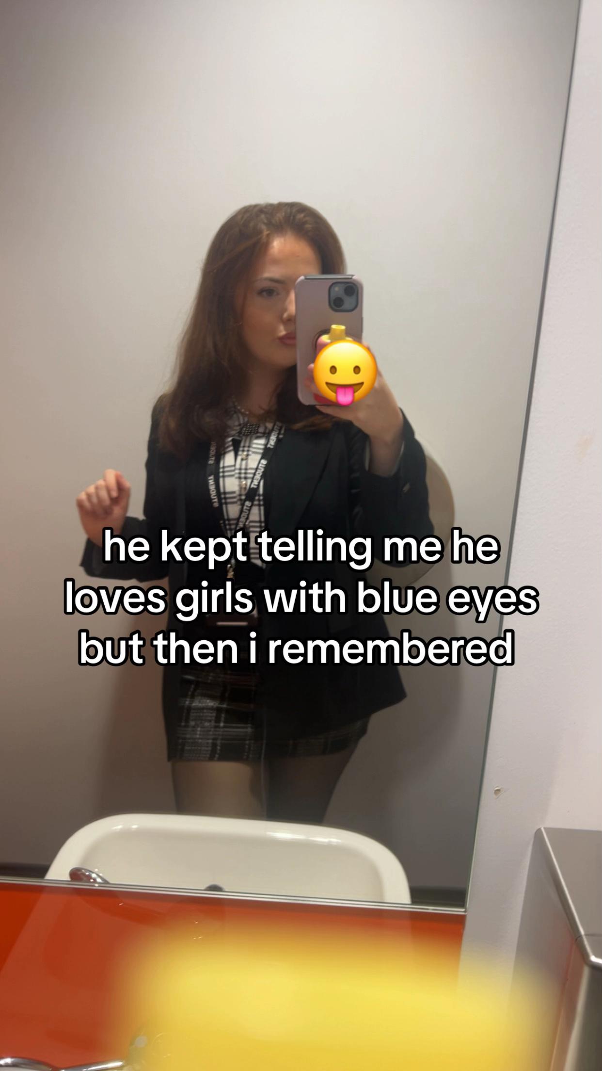 @keira❤️