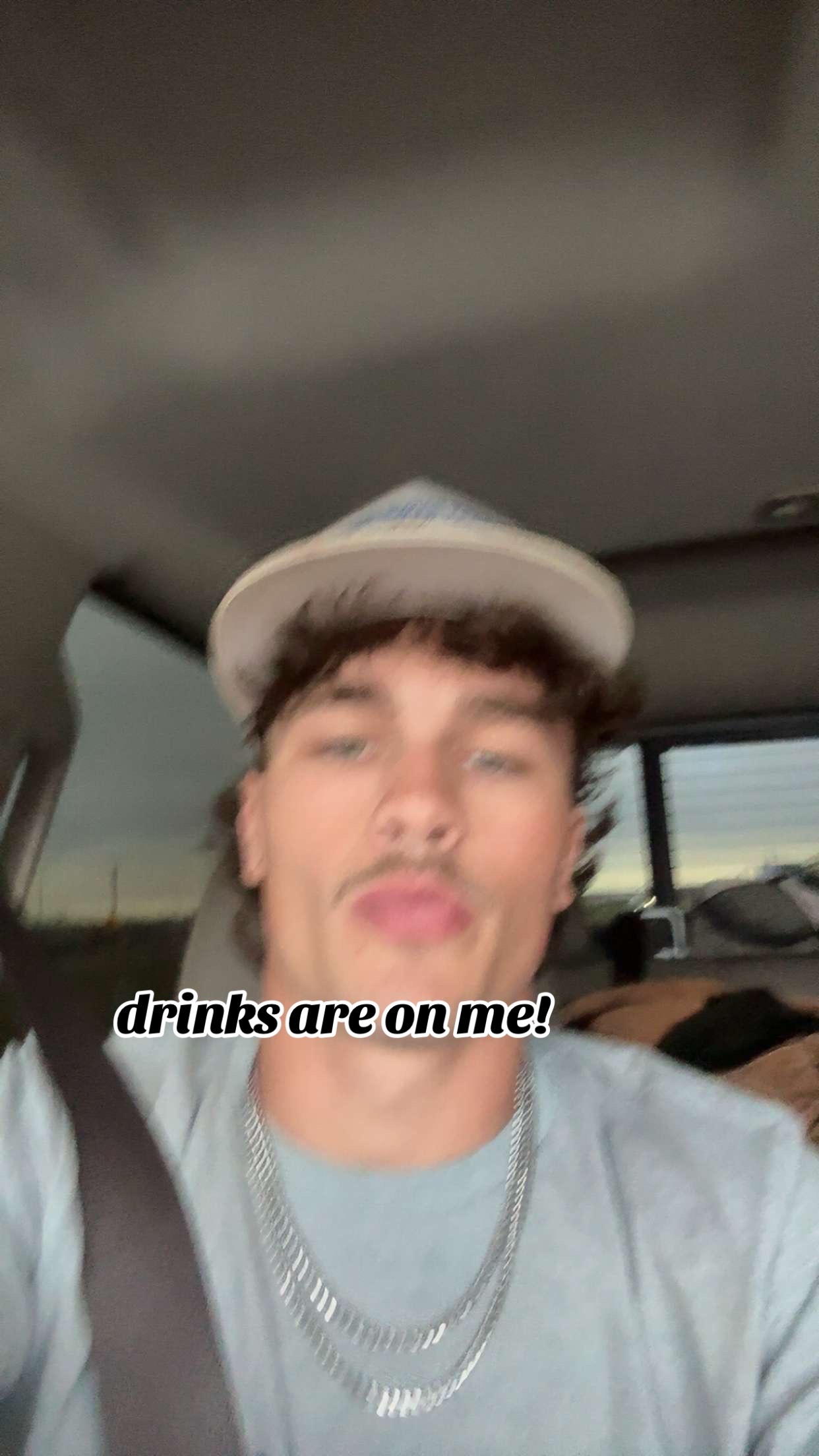 @noah