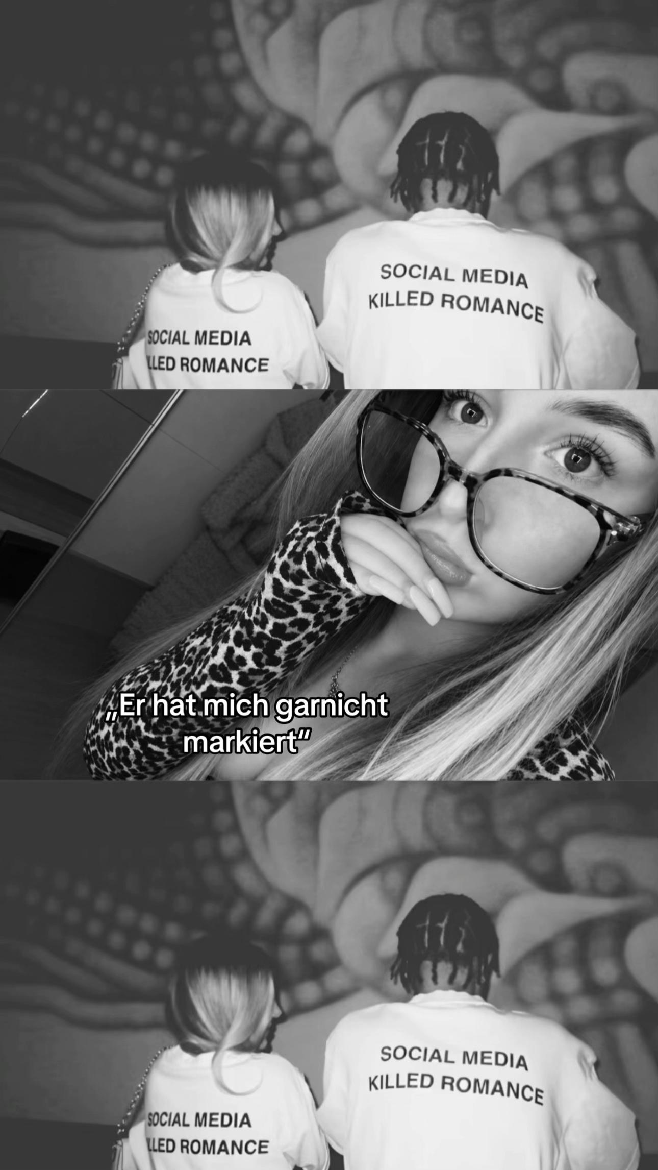 @franzii.sem🧚🏻