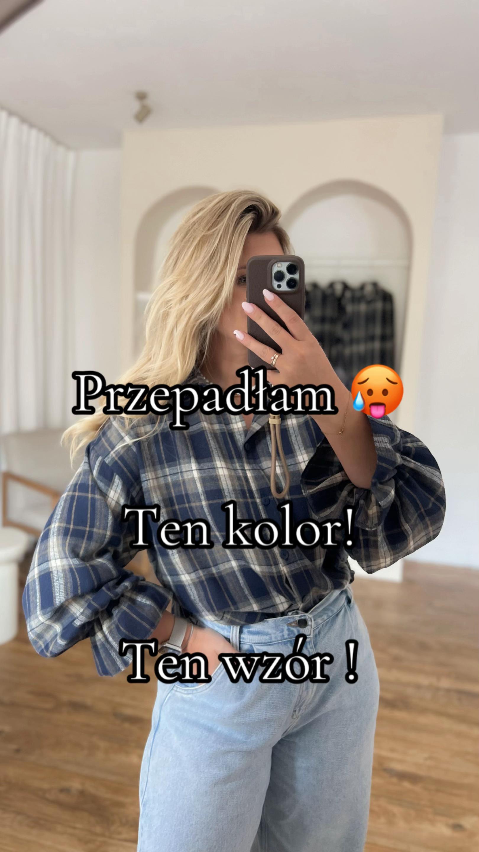@• primodebutik •
