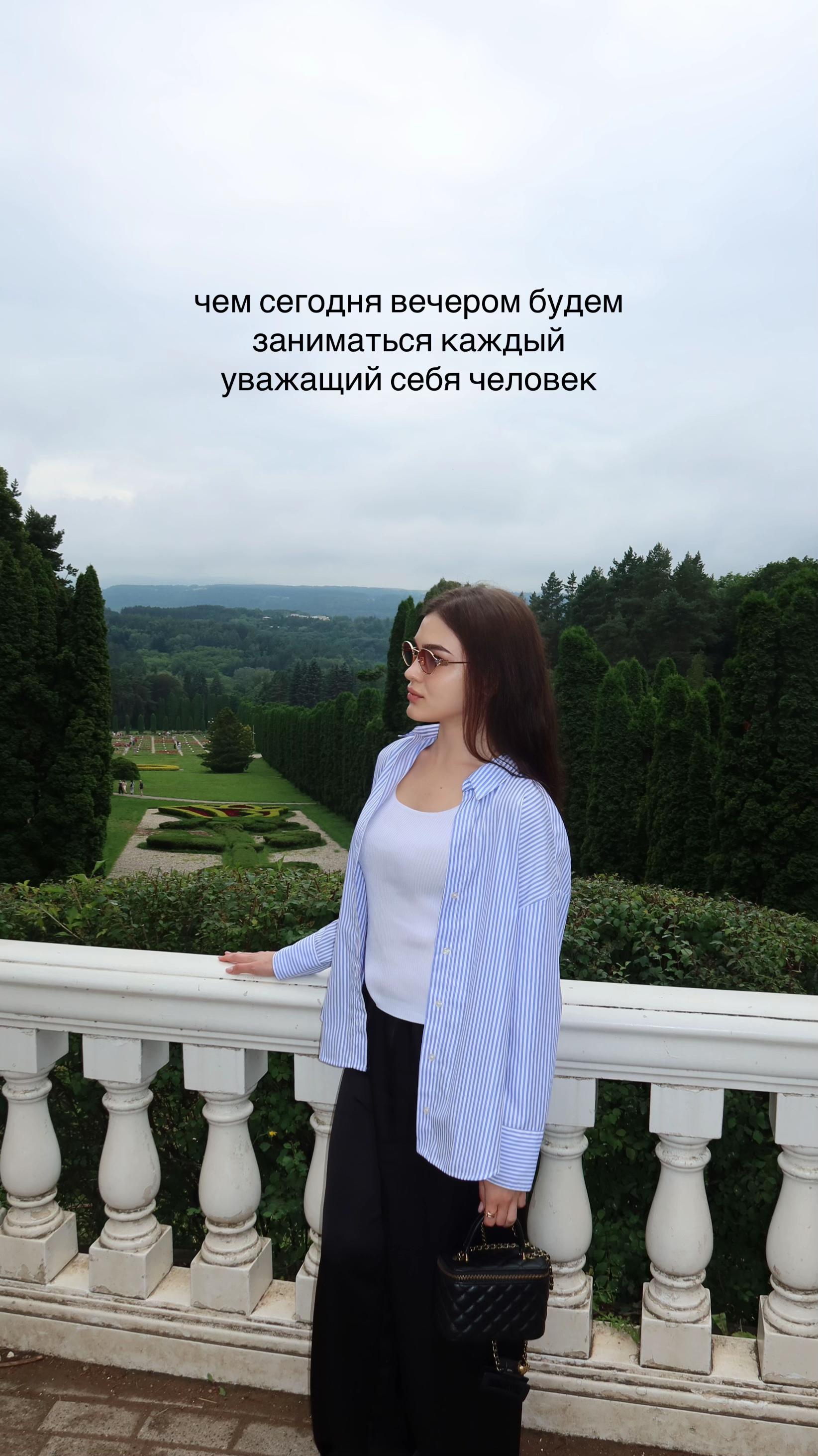 @тгк: lollxany