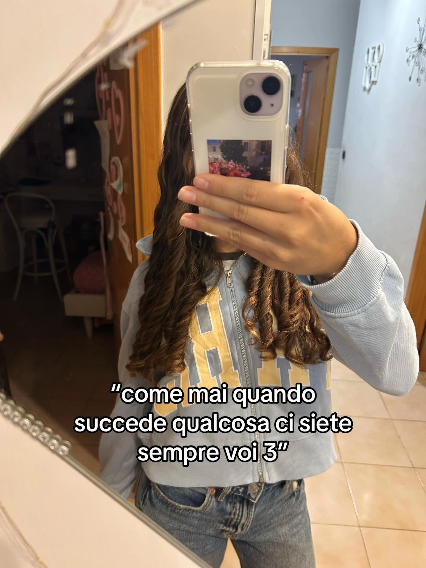 @lo.spamm.di.gaietta🤷🏼♀️