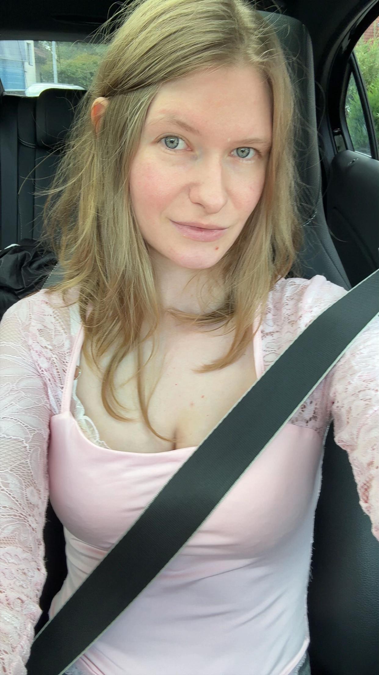 @inasiljastella